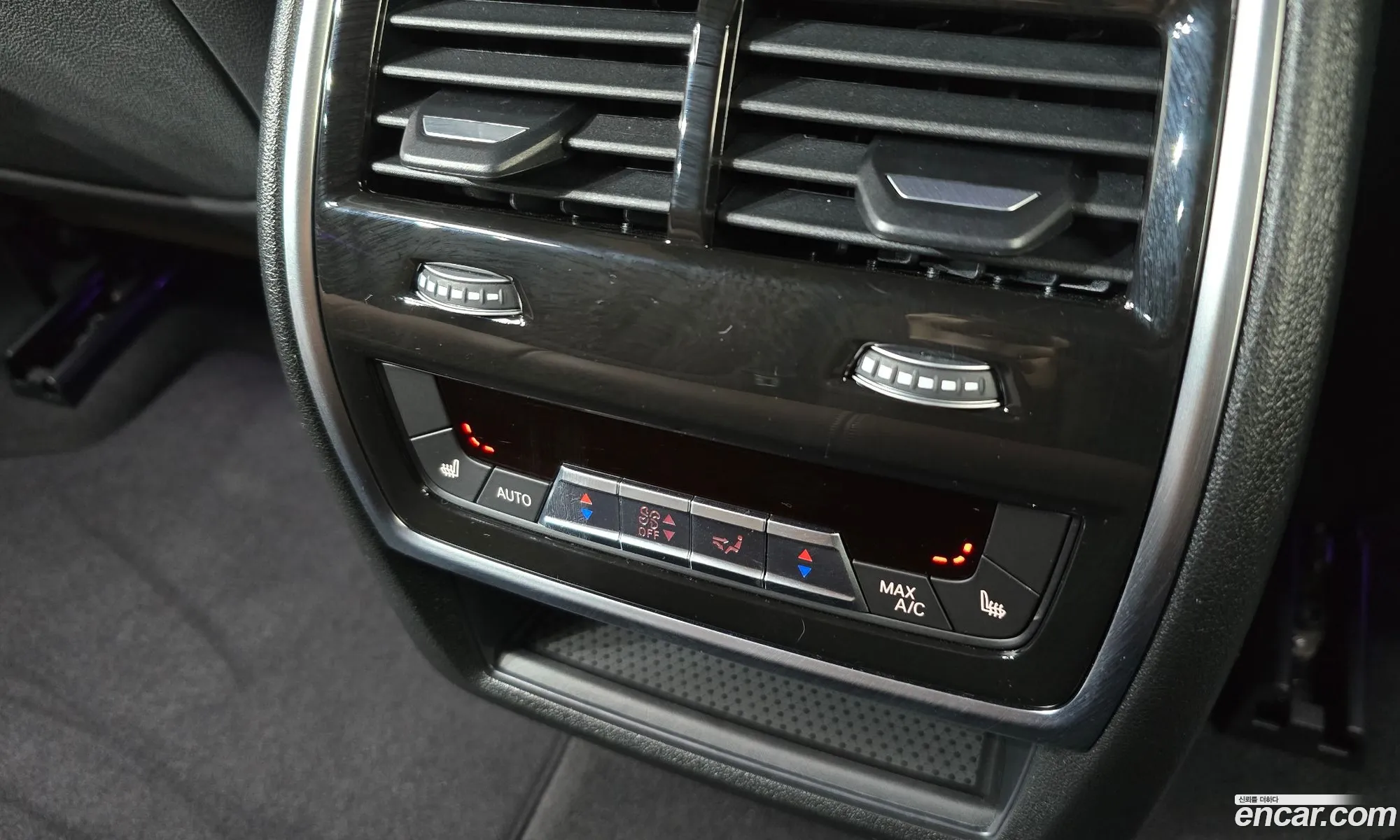 BMW X5 2025 WBA21EU00S9137996 — 4