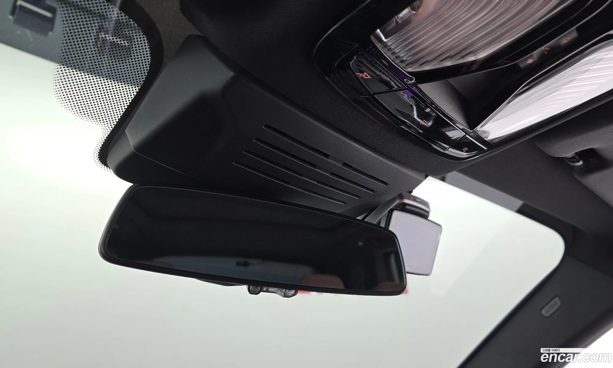 BMW X5 2025 WBA21EU00S9137996 — 12