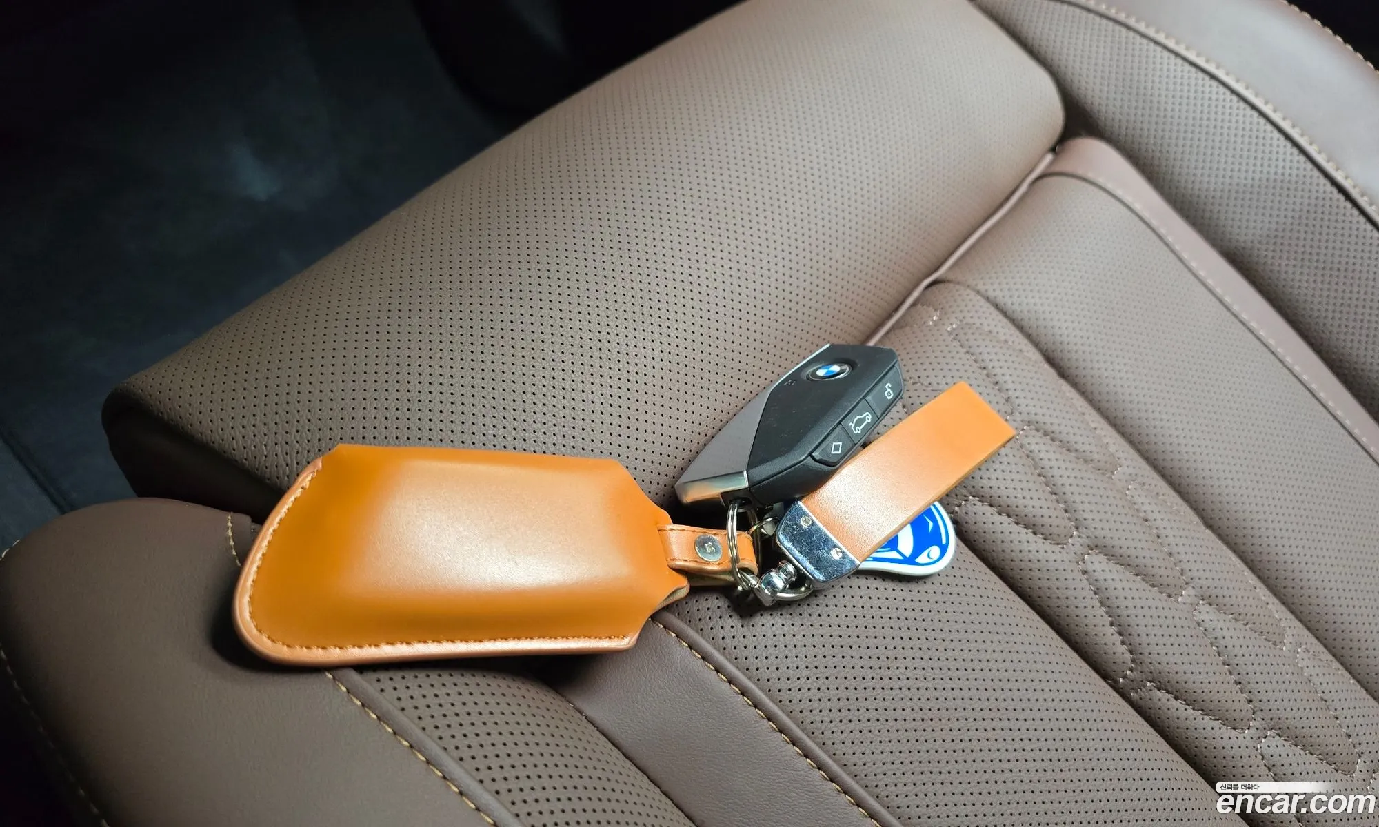 BMW X5 2025 WBA21EU00S9137996 — 2