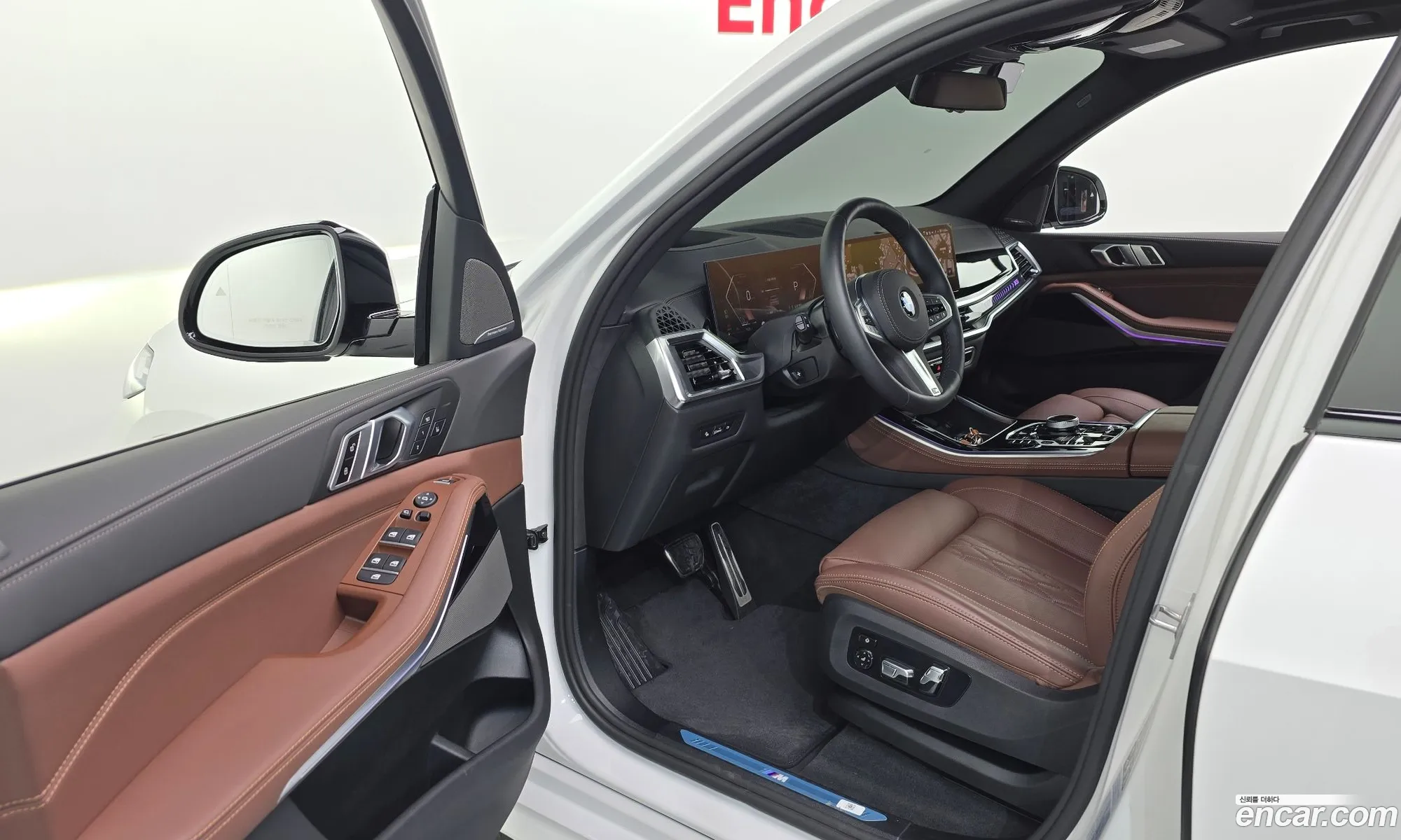 BMW X5 2025 WBA21EU00S9137996 — 26