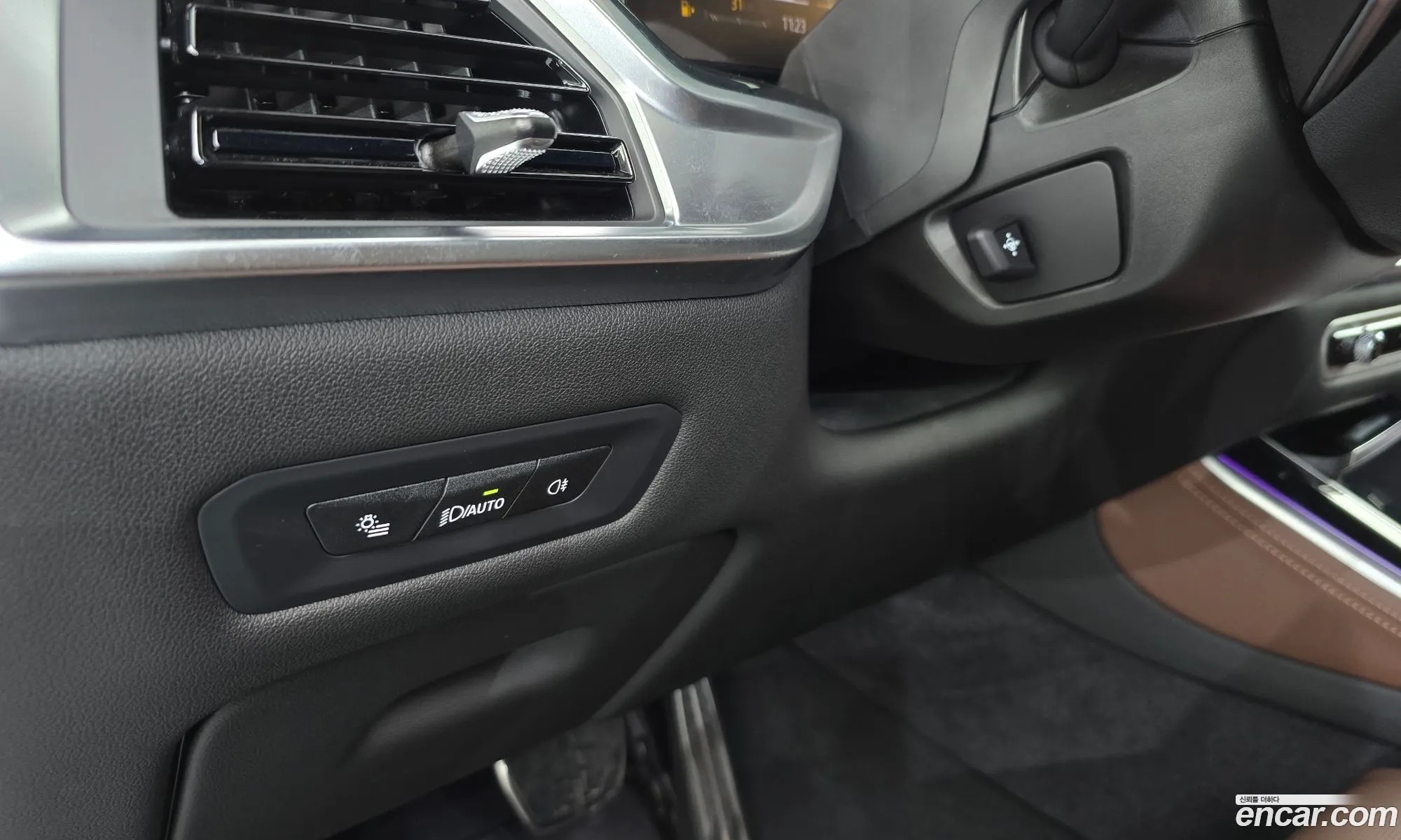 BMW X5 2025 WBA21EU00S9137996 — 16