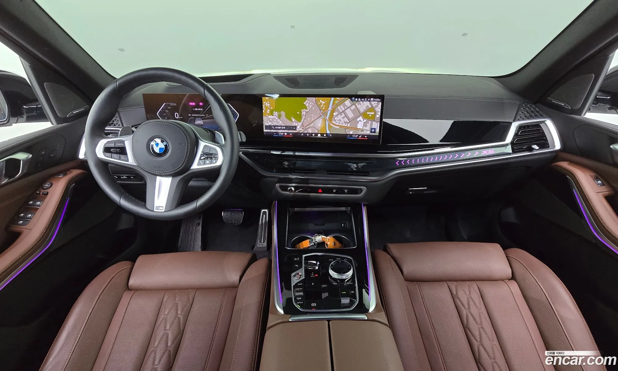 BMW X5 2025 WBA21EU00S9137996 — 15
