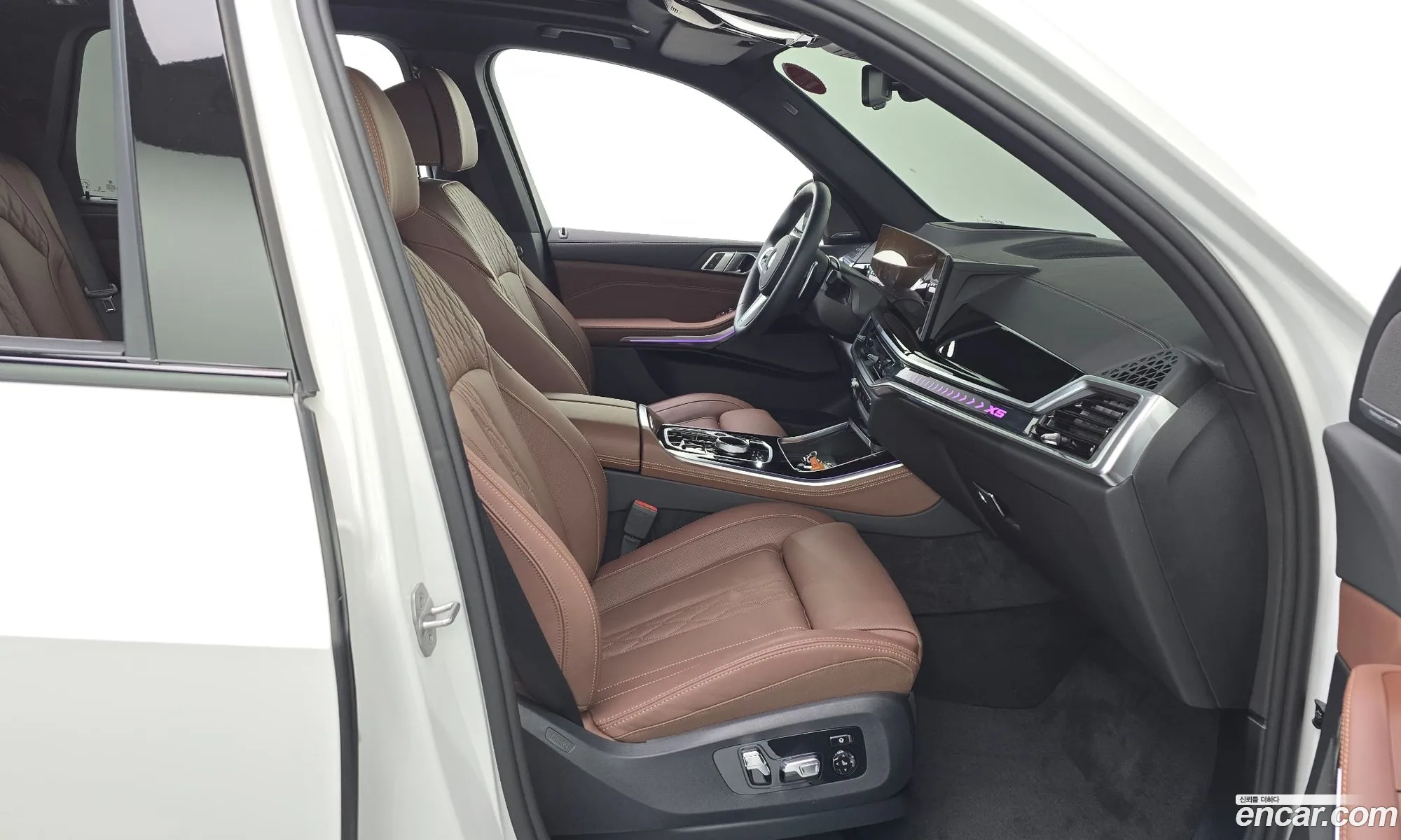 BMW X5 2025 WBA21EU00S9137996 — 35