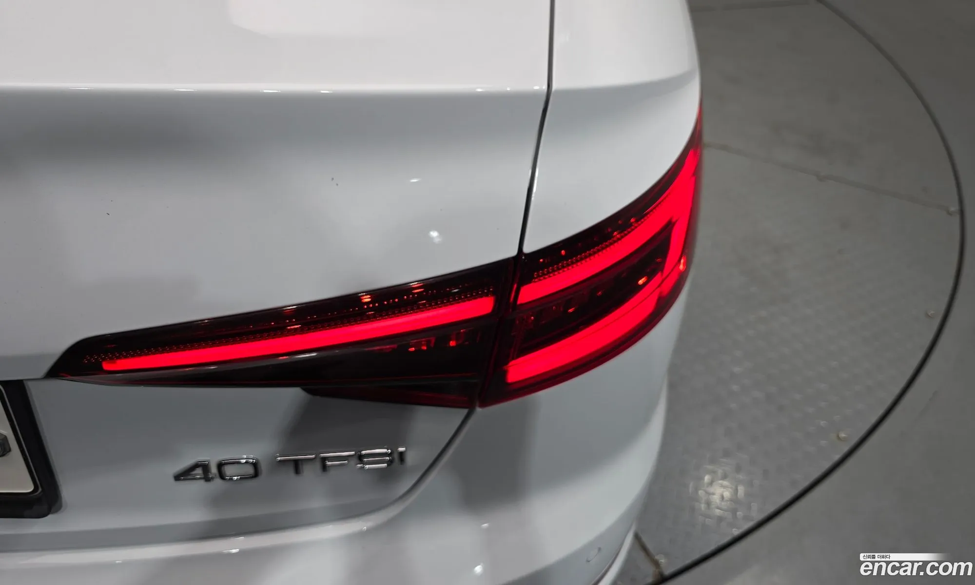 Audi A4 2019 WAUZZZF49KA121812 — 28