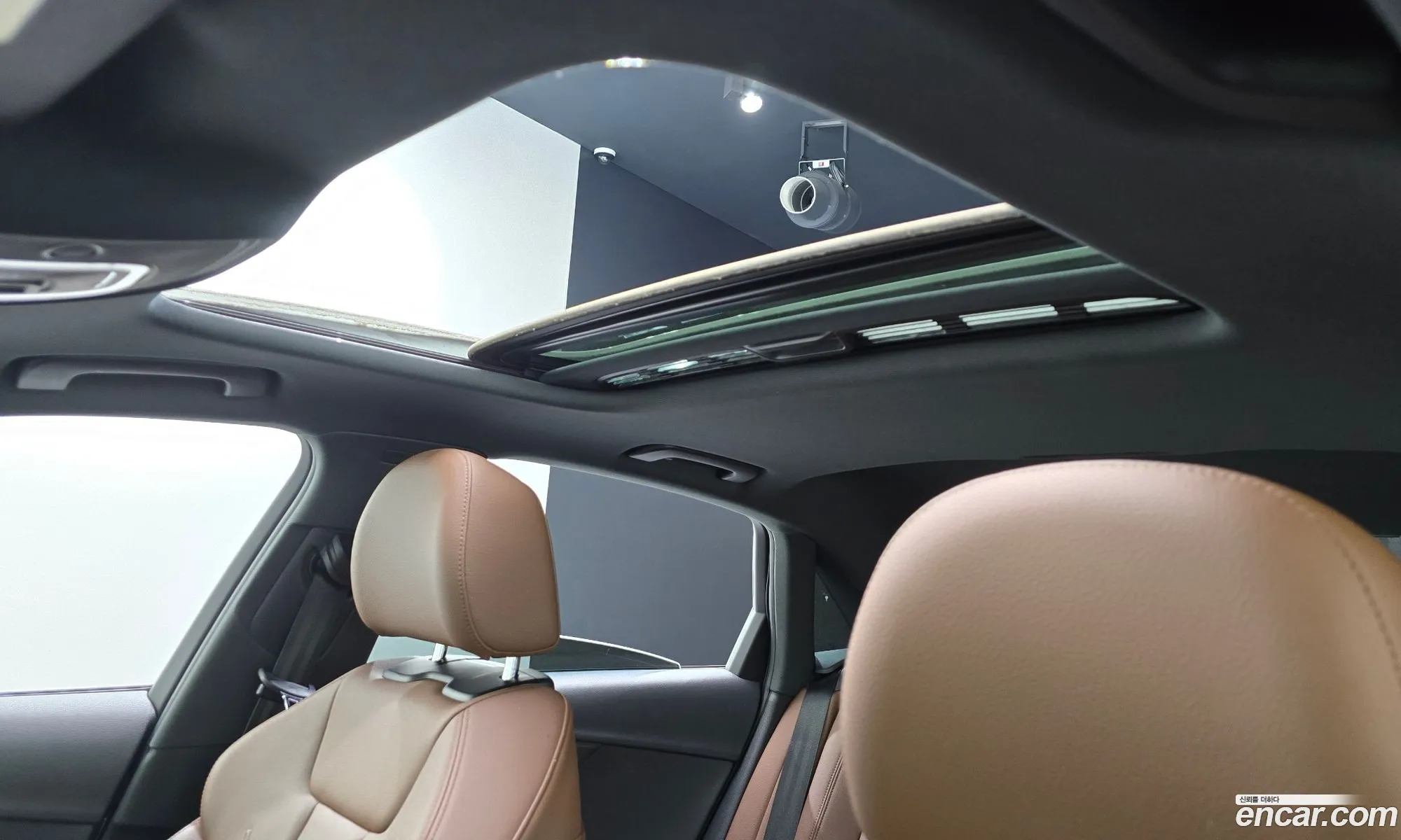 Audi A4 2019 WAUZZZF49KA121812 — 31
