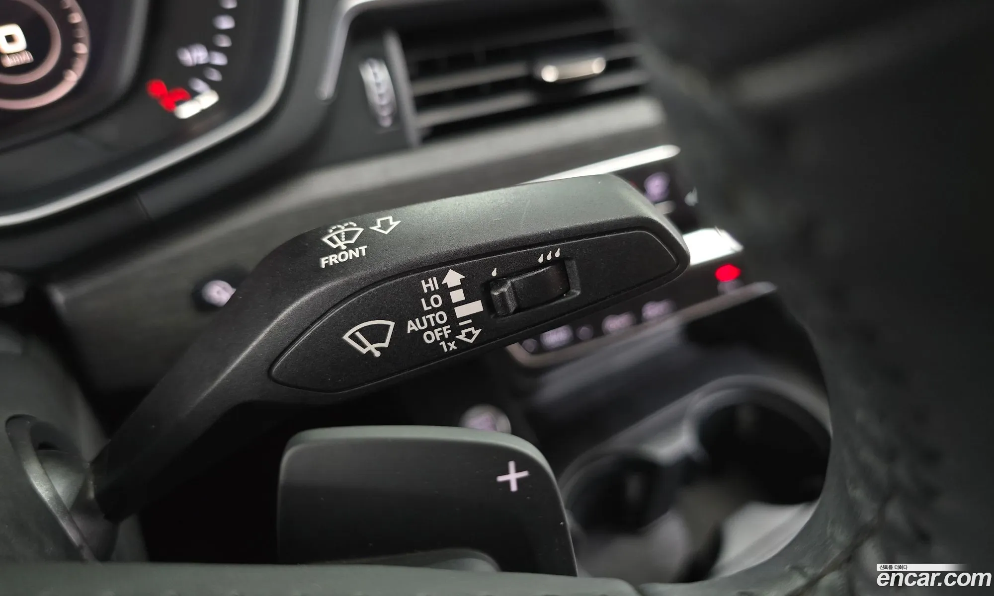 Audi A4 2019 WAUZZZF49KA121812 — 32