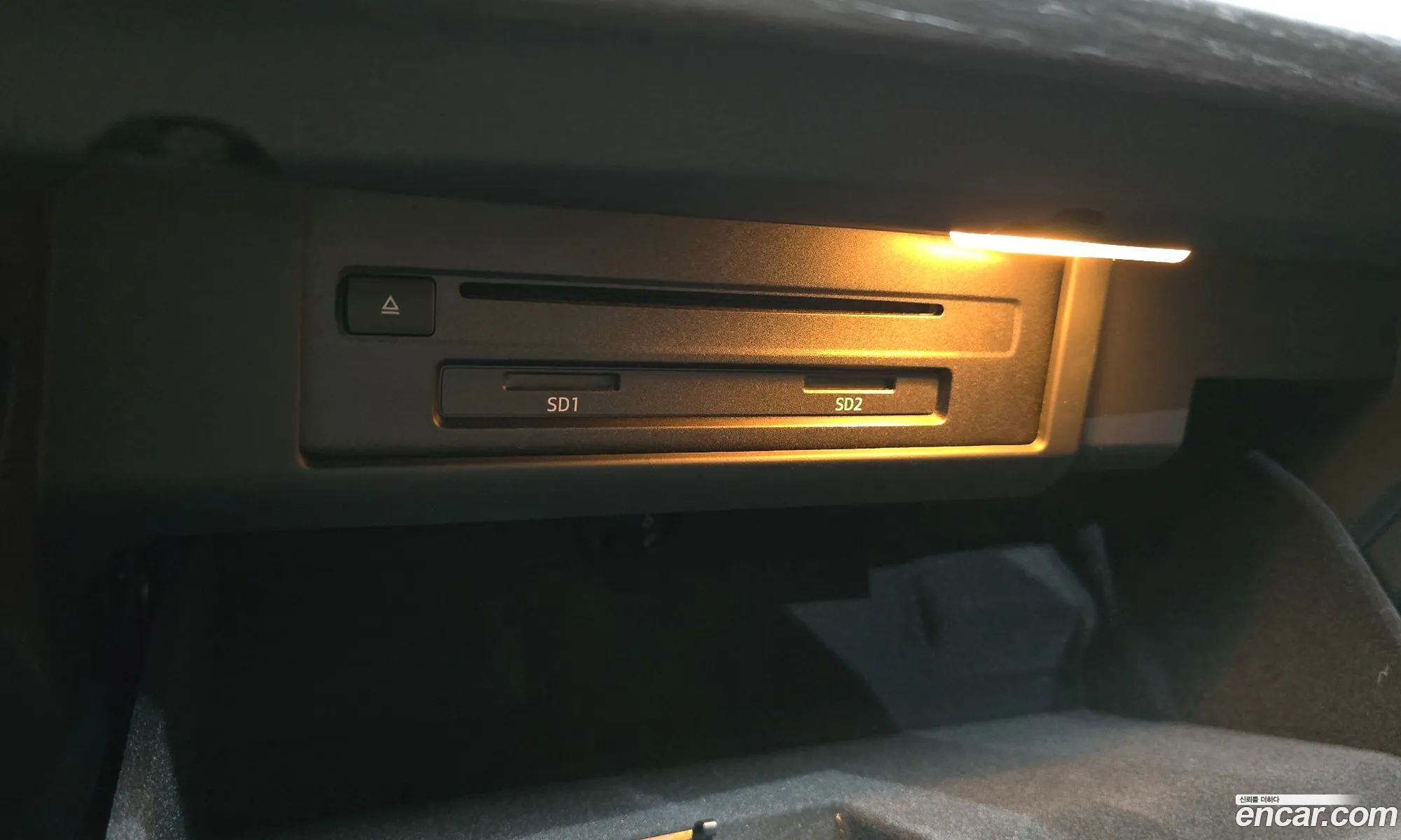 Audi A4 2019 WAUZZZF49KA121812 — 21