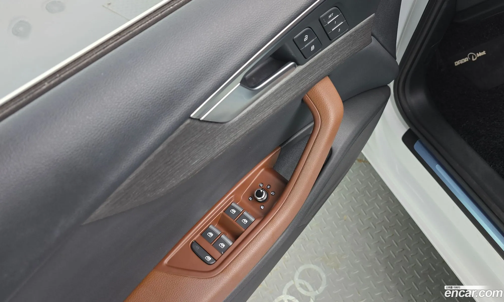 Audi A4 2019 WAUZZZF49KA121812 — 16