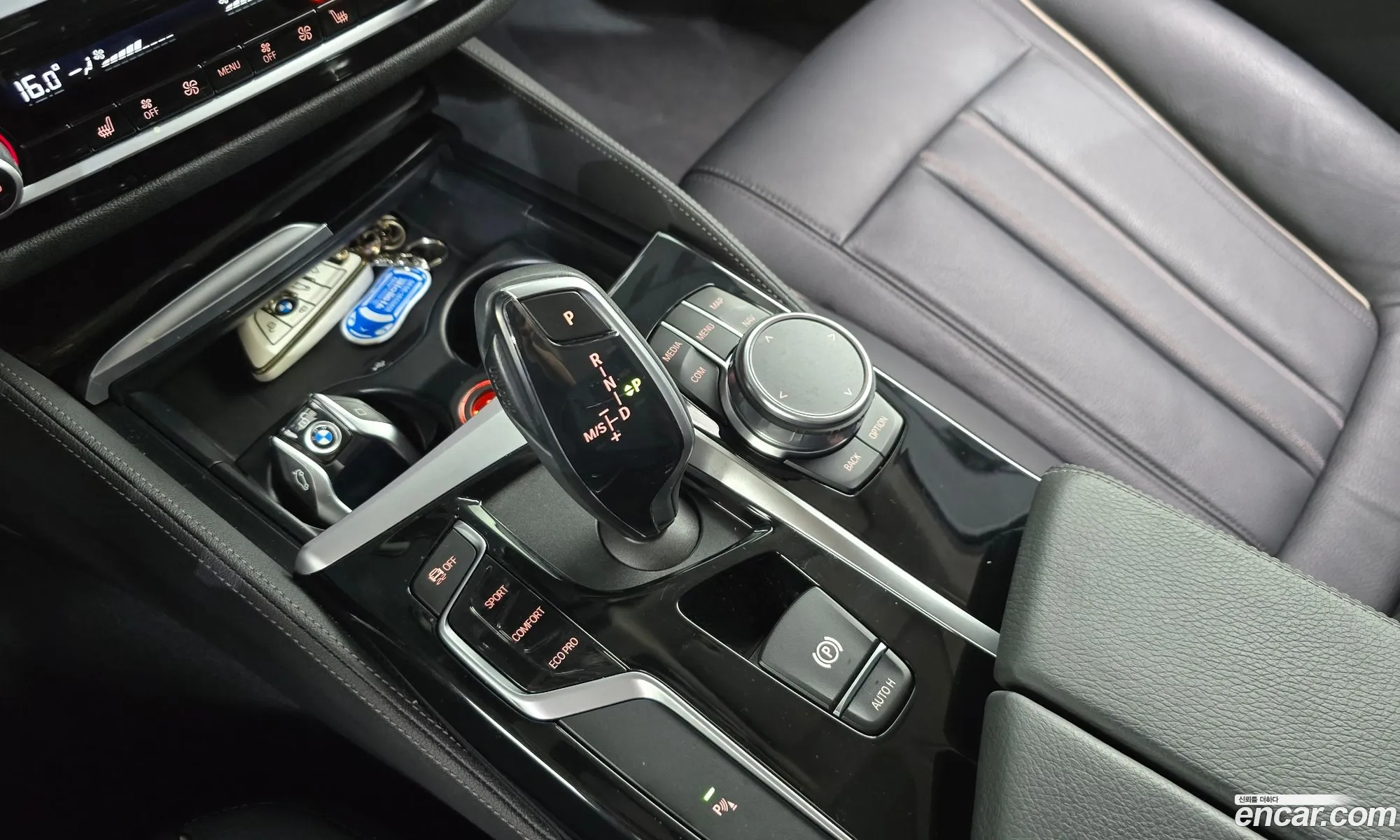 BMW 5 Series 2019 WBAJK7102KBP74843 — 21