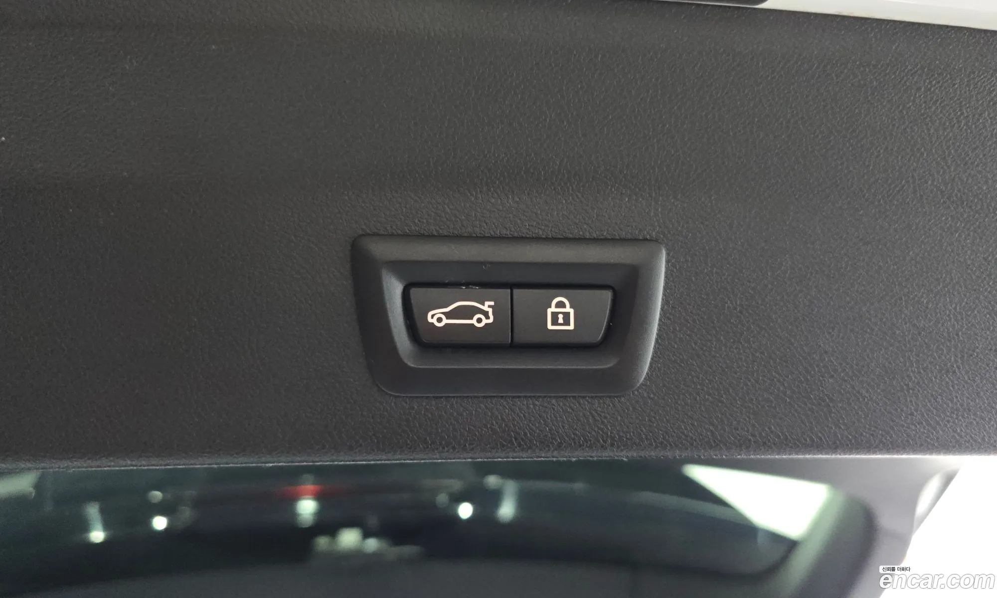 BMW X3 2021 WBA51BG02M9H15285 — 28