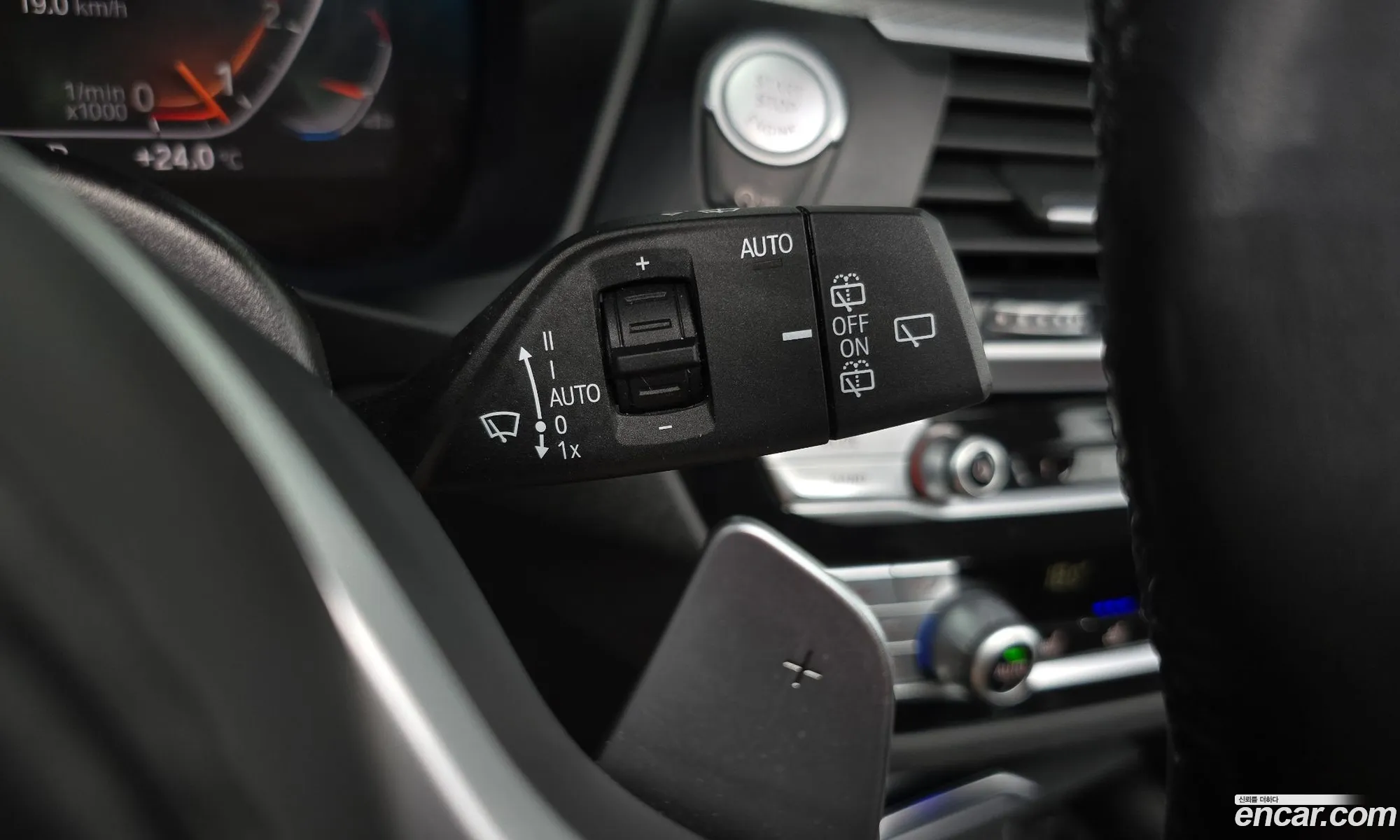 BMW X3 2021 WBA51BG02M9H15285 — 31