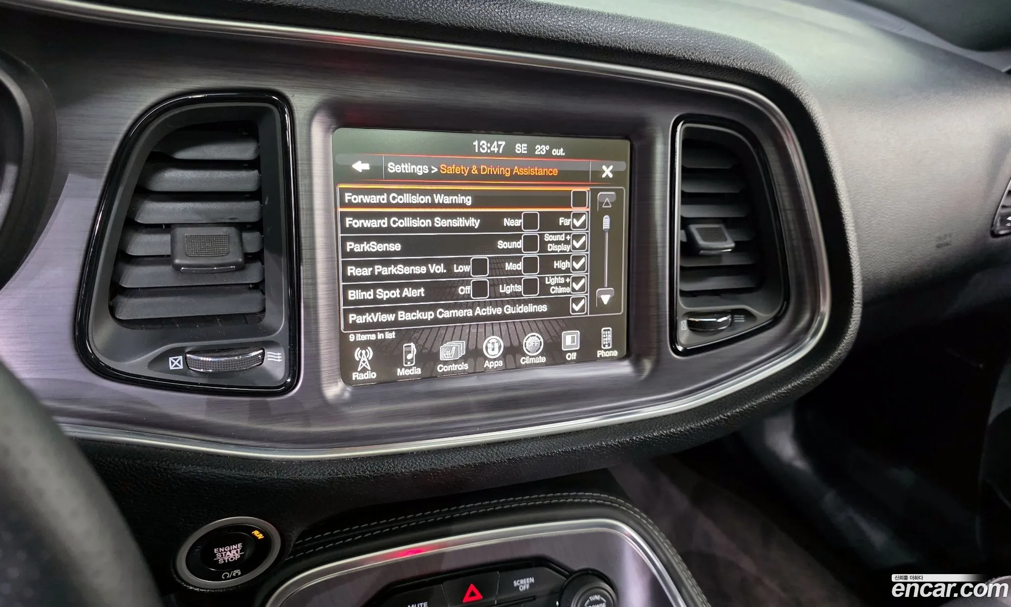 Dodge Challenger 2017 2C3CDZBT0HH656563 — 3