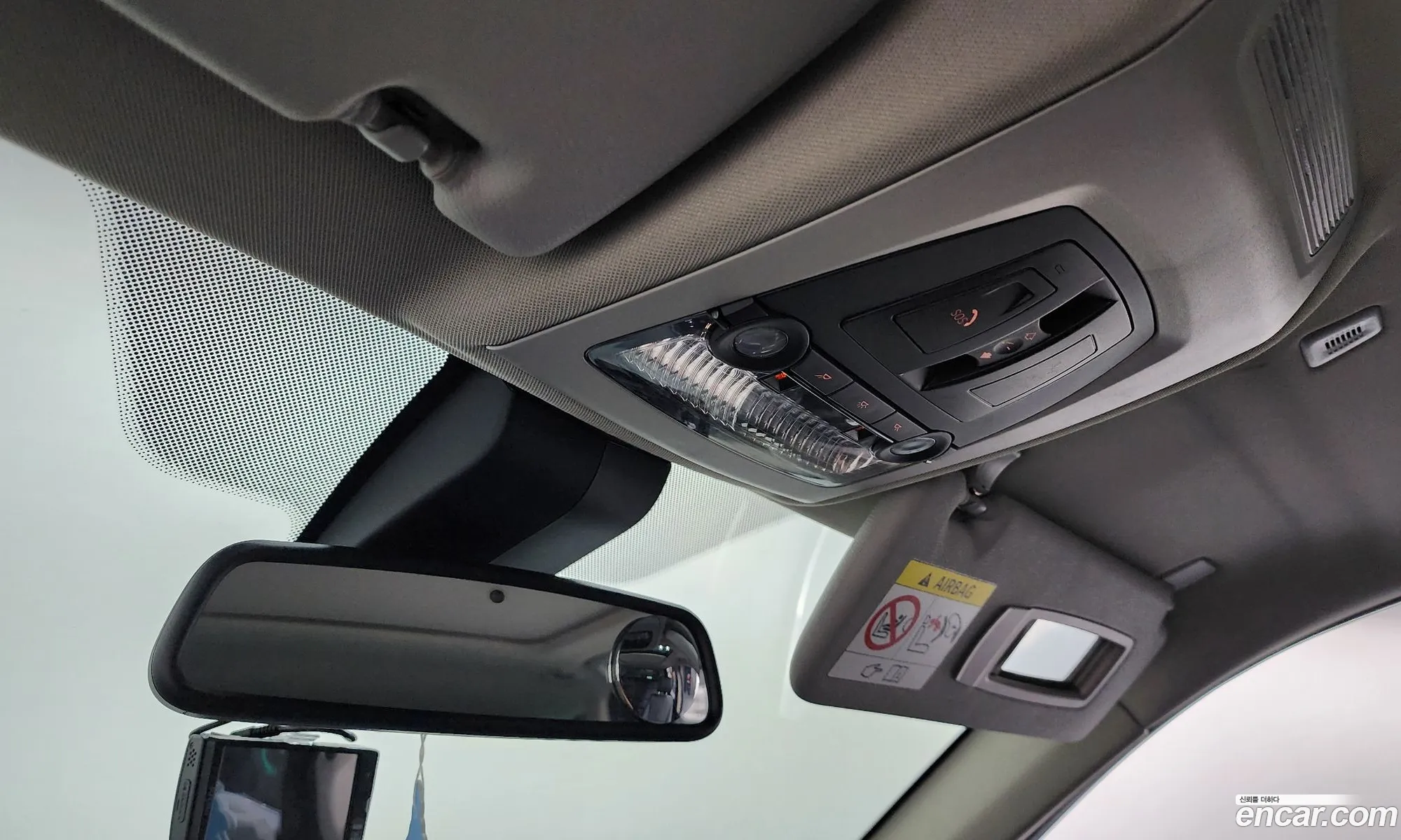BMW X3 2014 WBAWZ5109F0L04283 — 3