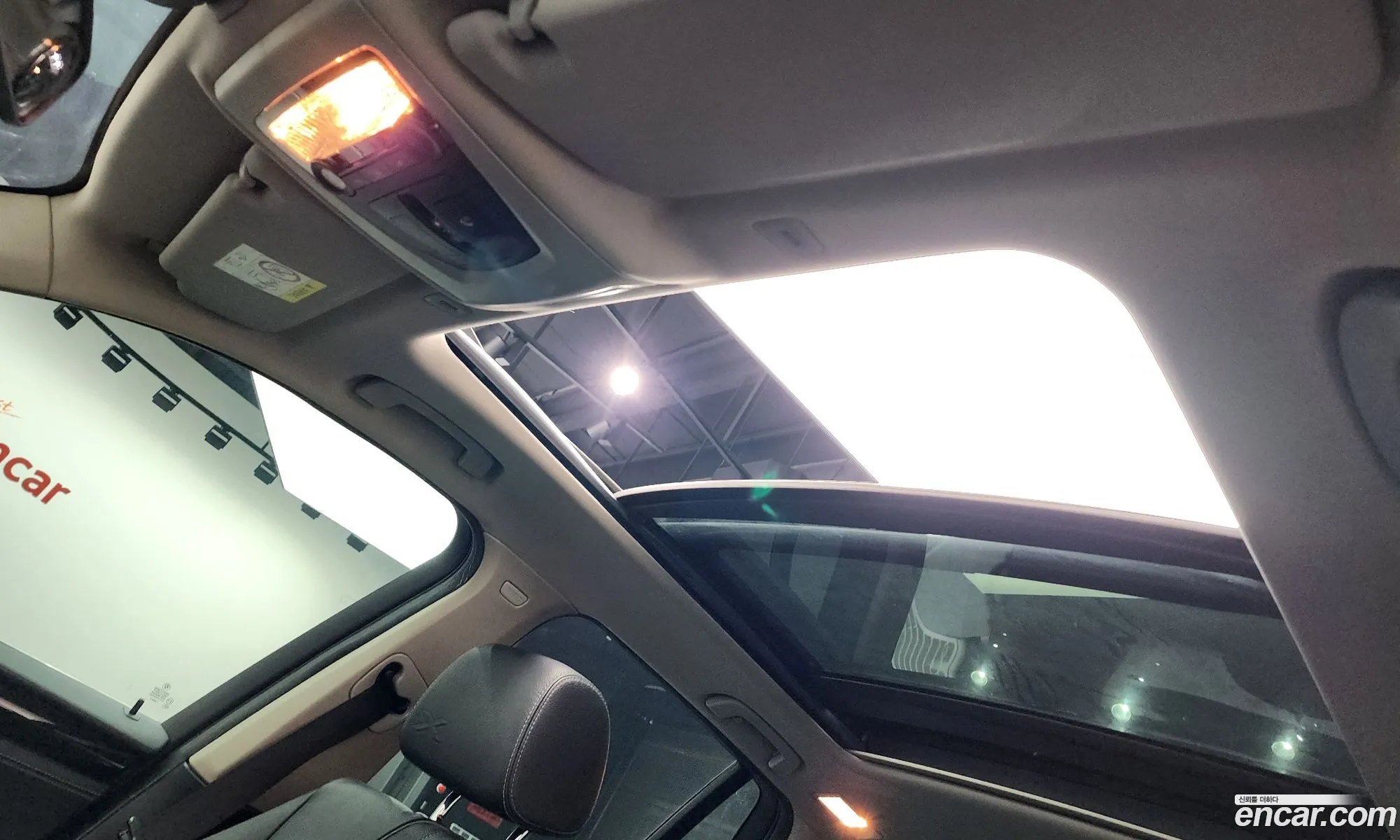 BMW X3 2014 WBAWZ5109F0L04283 — 18