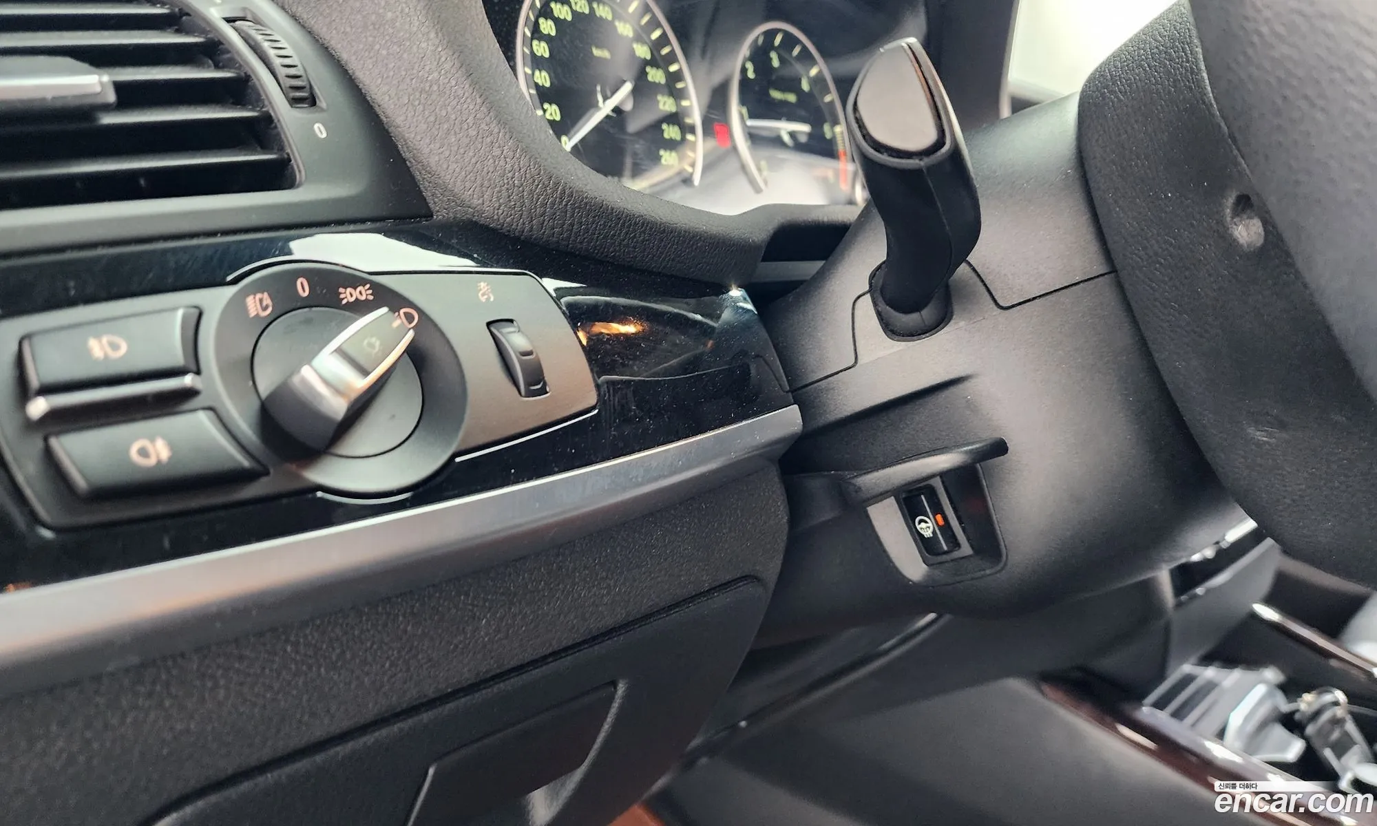 BMW X3 2014 WBAWZ5109F0L04283 — 4