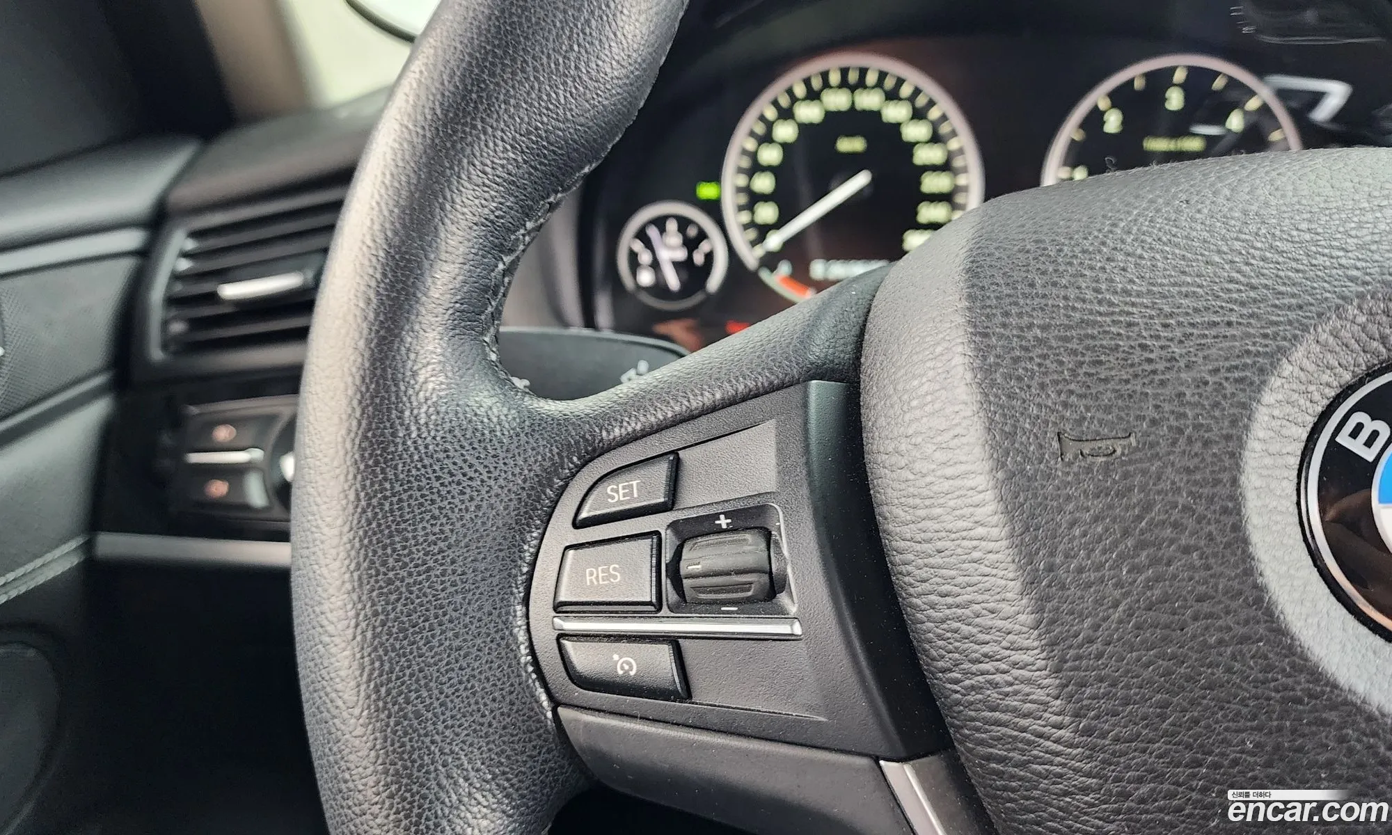 BMW X3 2014 WBAWZ5109F0L04283 — 17