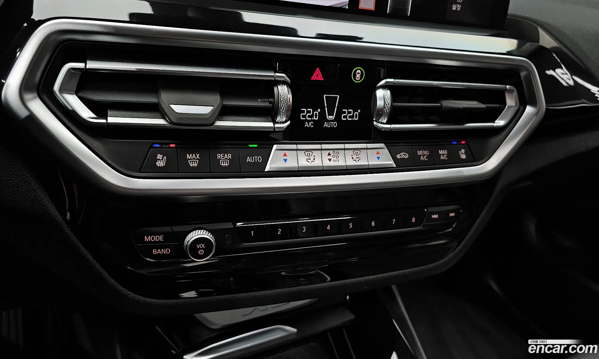 BMW X3 2022 WBA31DP0XN9N39328 — 2