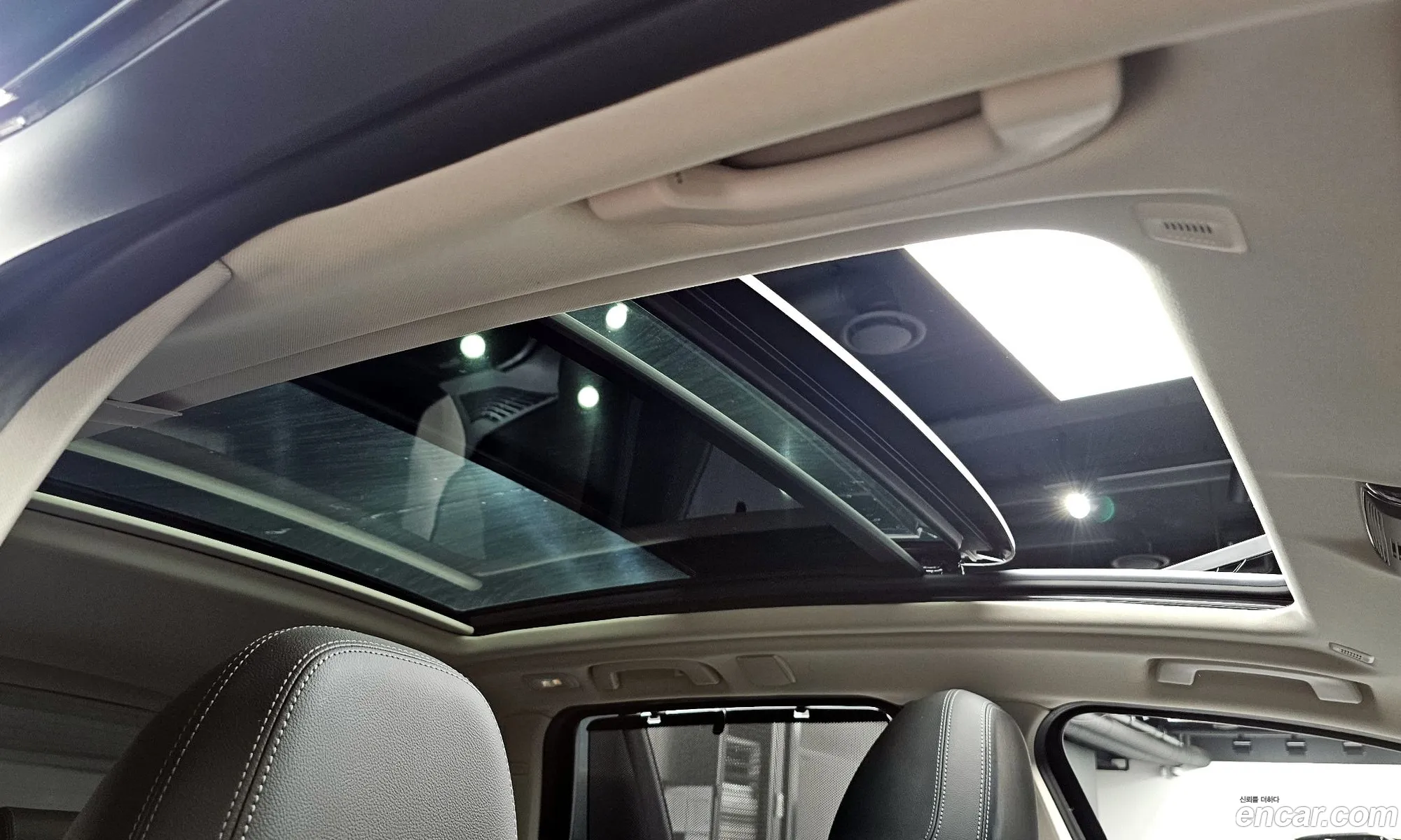 BMW X3 2022 WBA31DP0XN9N39328 — 17