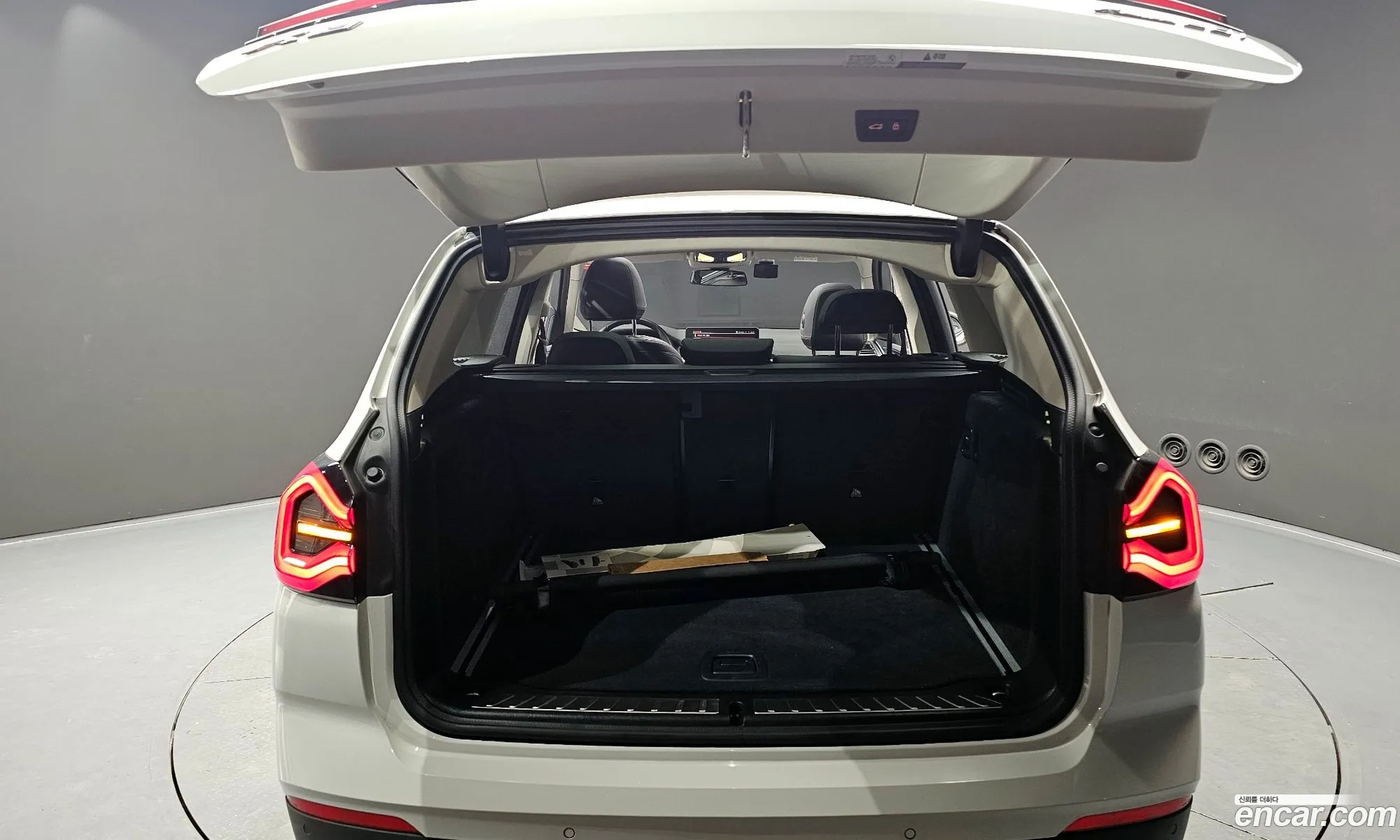 BMW X3 2022 WBA31DP0XN9N39328 — 14