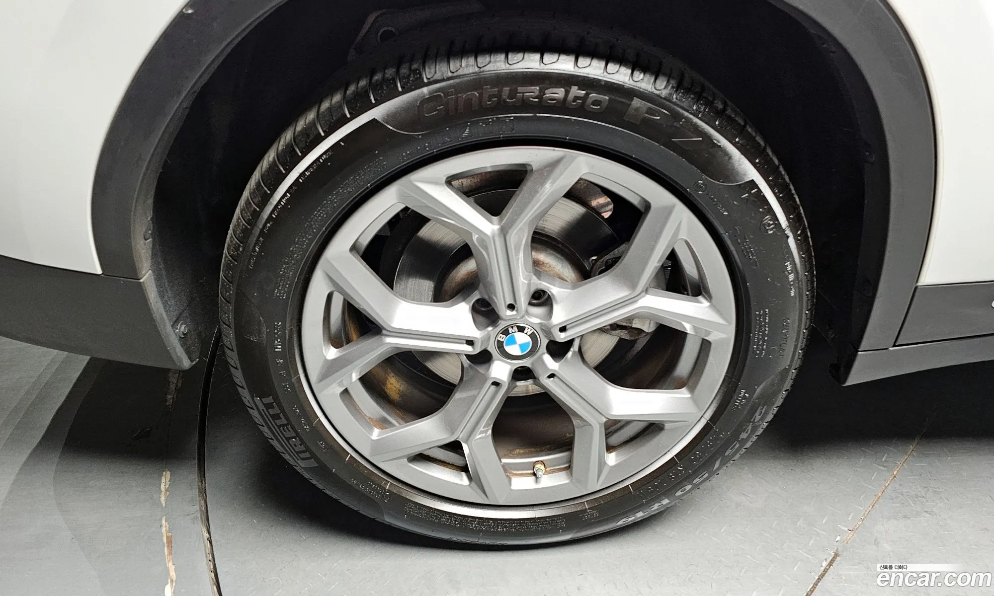 BMW X3 2022 WBA31DP0XN9N39328 — 8