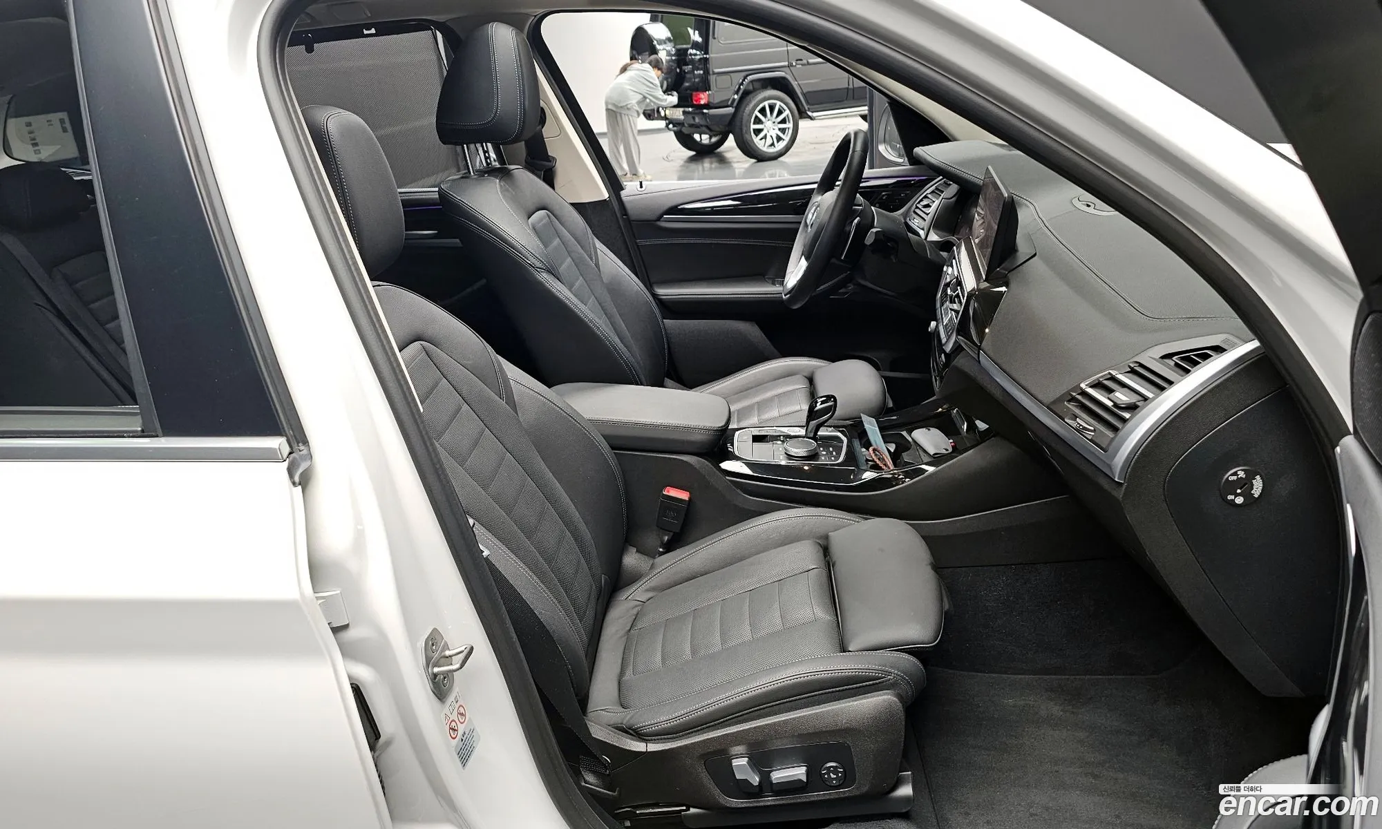 BMW X3 2022 WBA31DP0XN9N39328 — 12