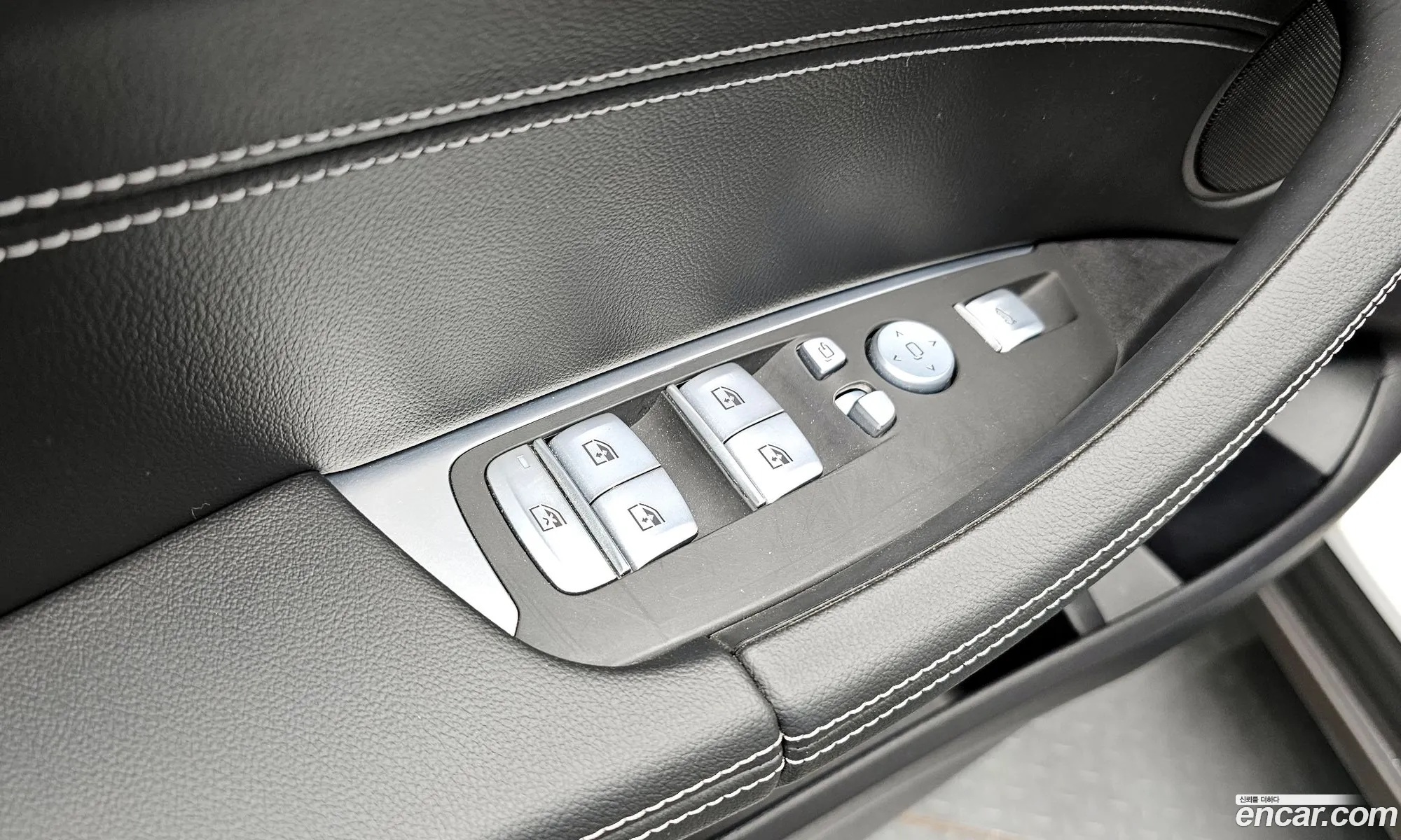 BMW X3 2022 WBA31DP0XN9N39328 — 26