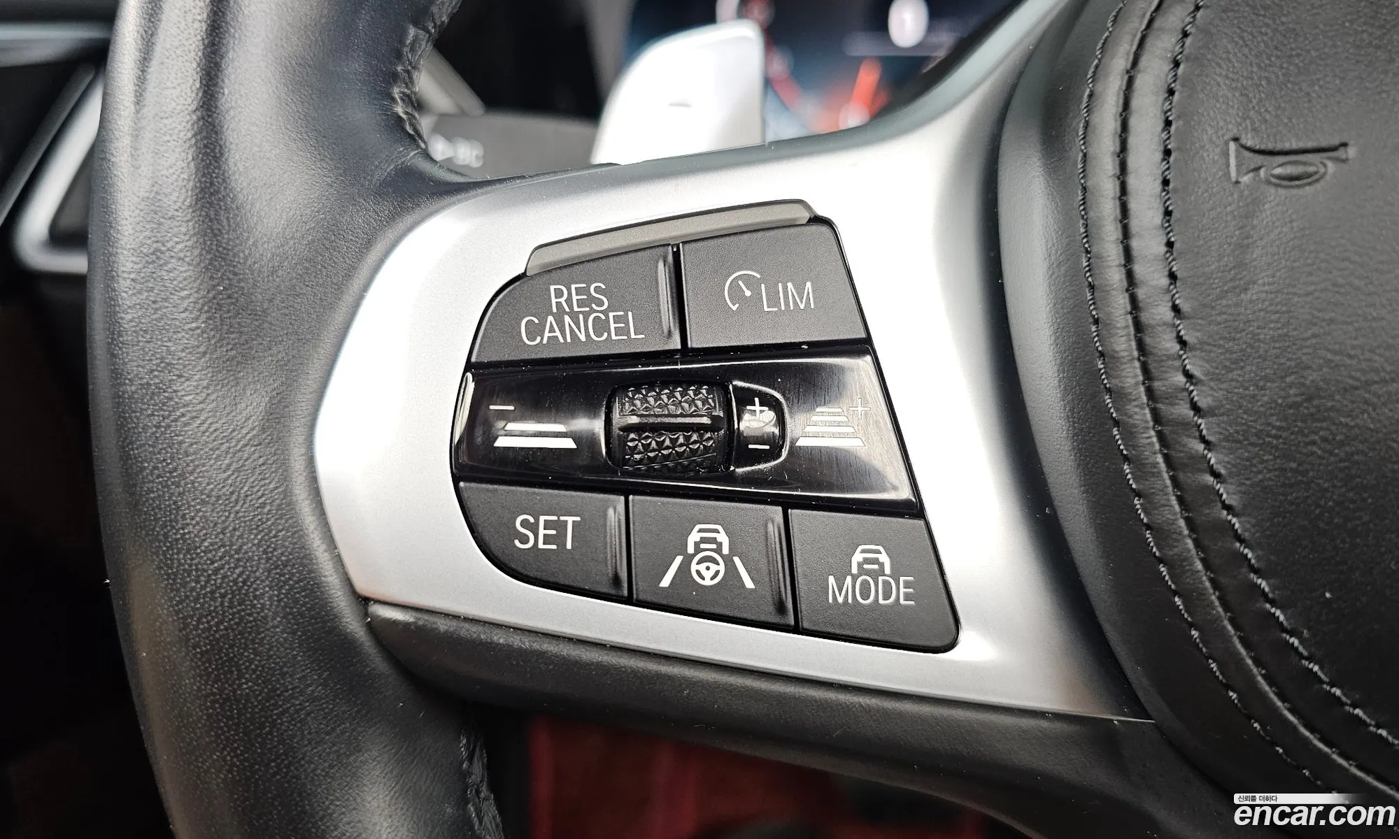 BMW 4 Series 2022 WBA71AT02PCL32234 — 6