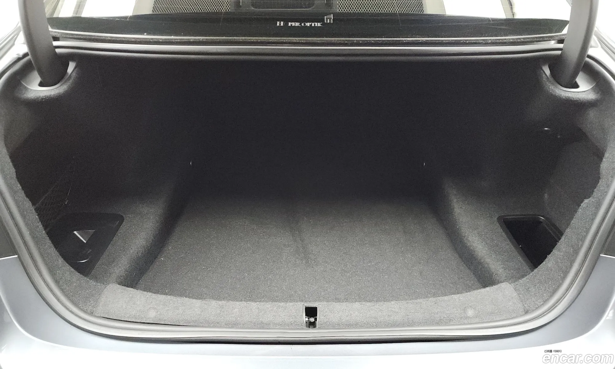 BMW 5 Series 2018 WBAJD9104JWC12023 — 15