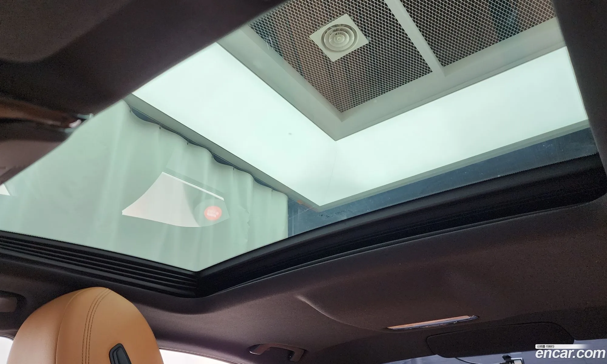 BMW 5 Series 2018 WBAJD9104JWC12023 — 14