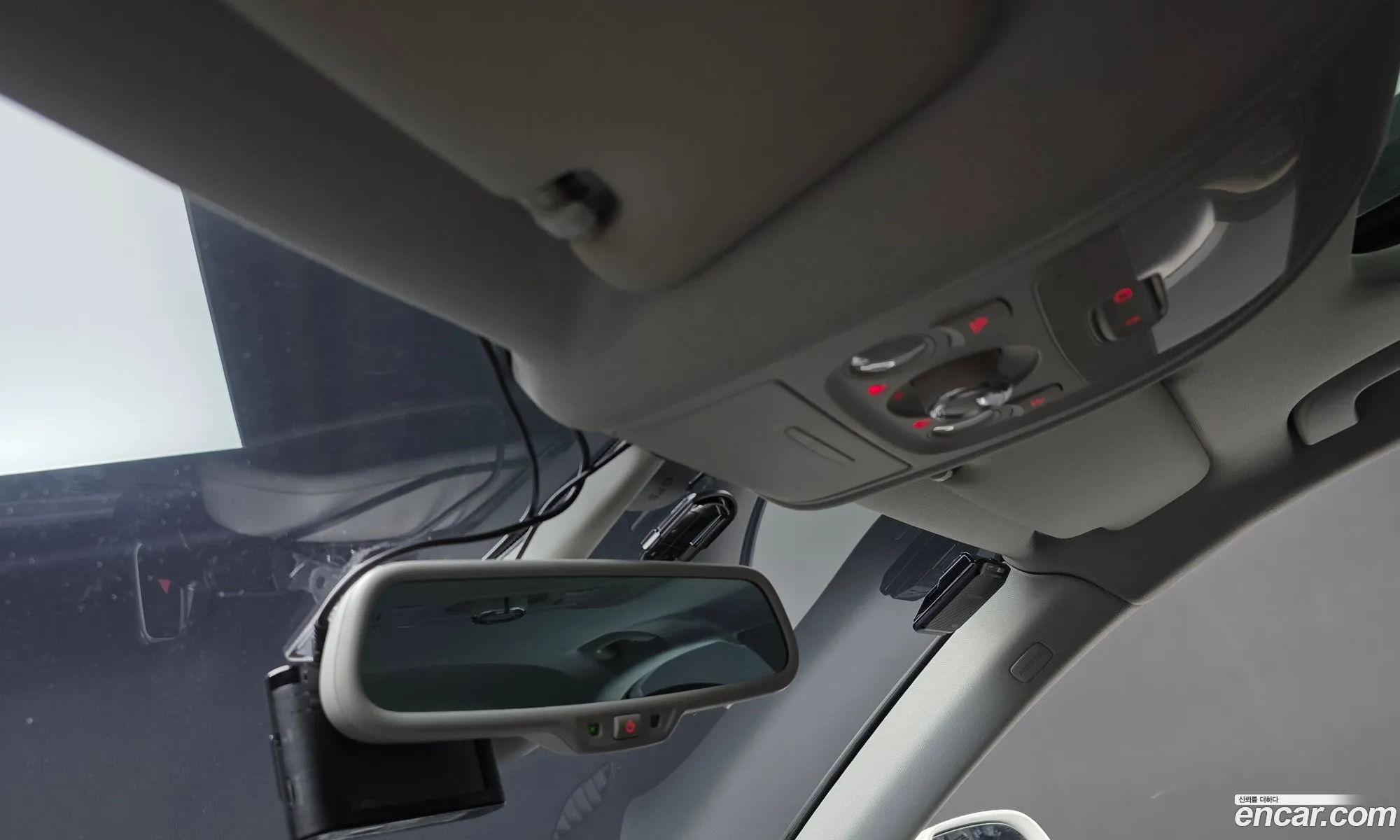 Audi A4 2011 WAUZZZ8K2CN004966 — 16