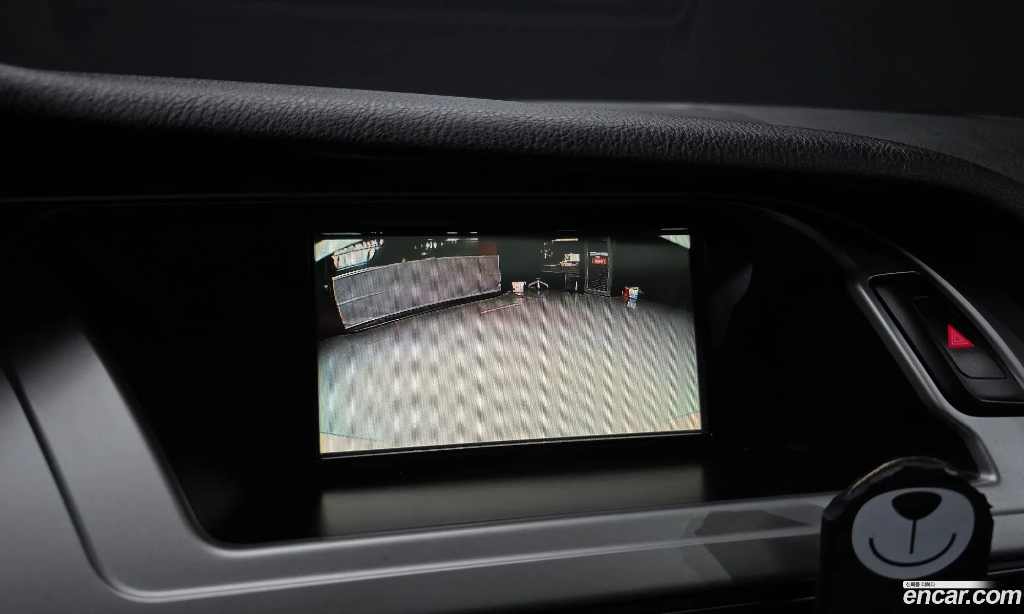 Audi A4 2011 WAUZZZ8K2CN004966 — 7