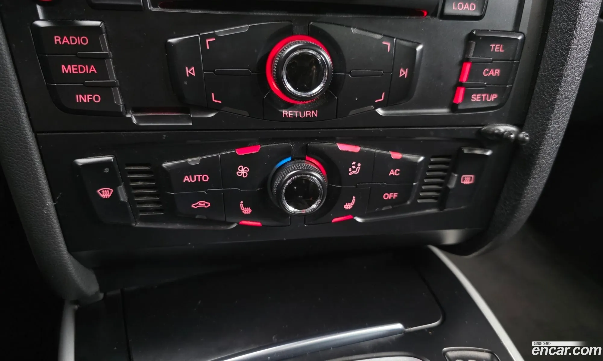 Audi A4 2011 WAUZZZ8K2CN004966 — 17