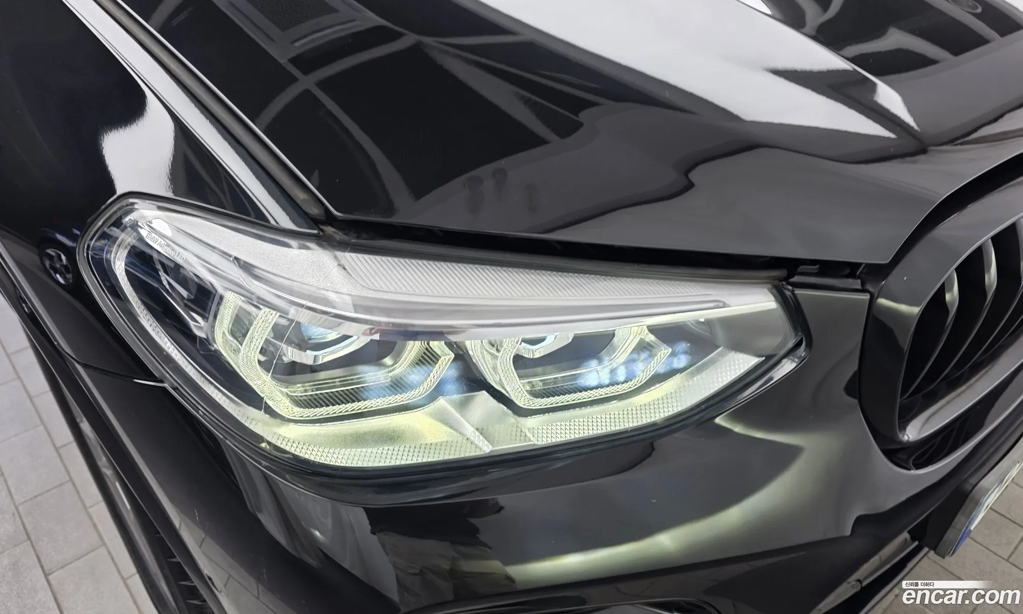 BMW X3 2021 WBATS5105M9F82553 — 29