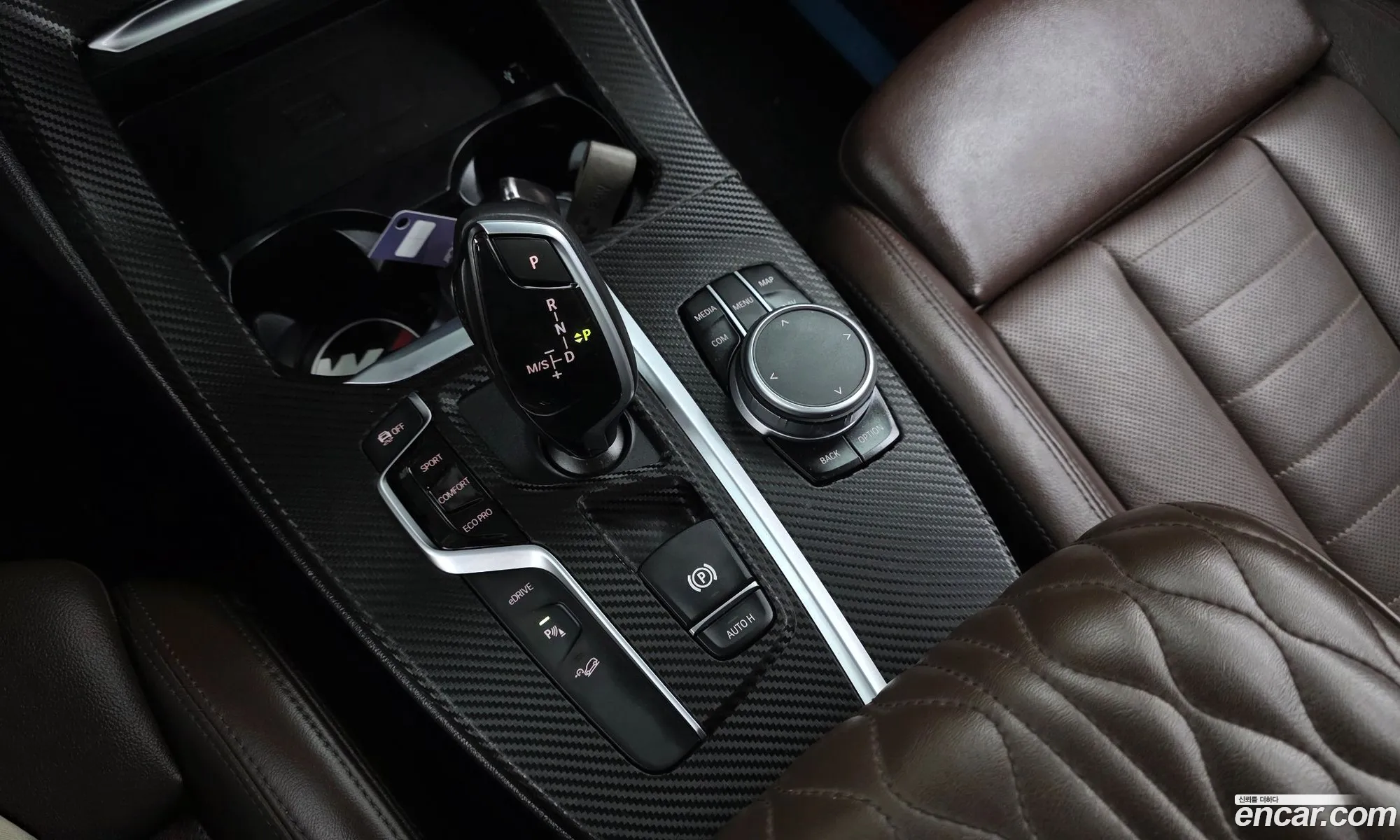 BMW X3 2021 WBATS5105M9F82553 — 13