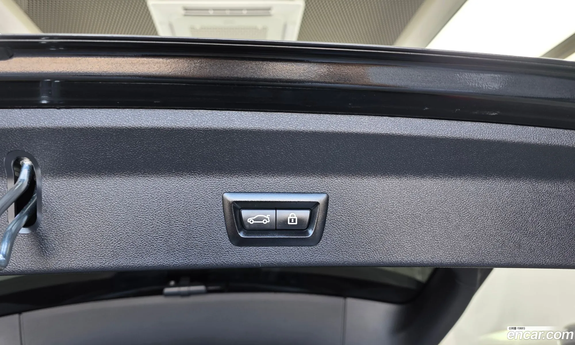 BMW X3 2021 WBATS5105M9F82553 — 18