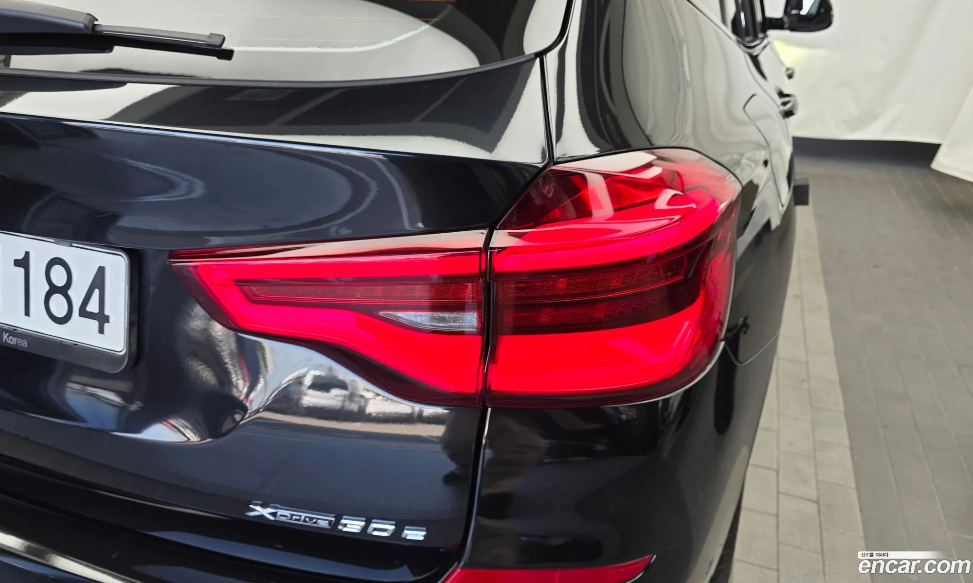BMW X3 2021 WBATS5105M9F82553 — 21