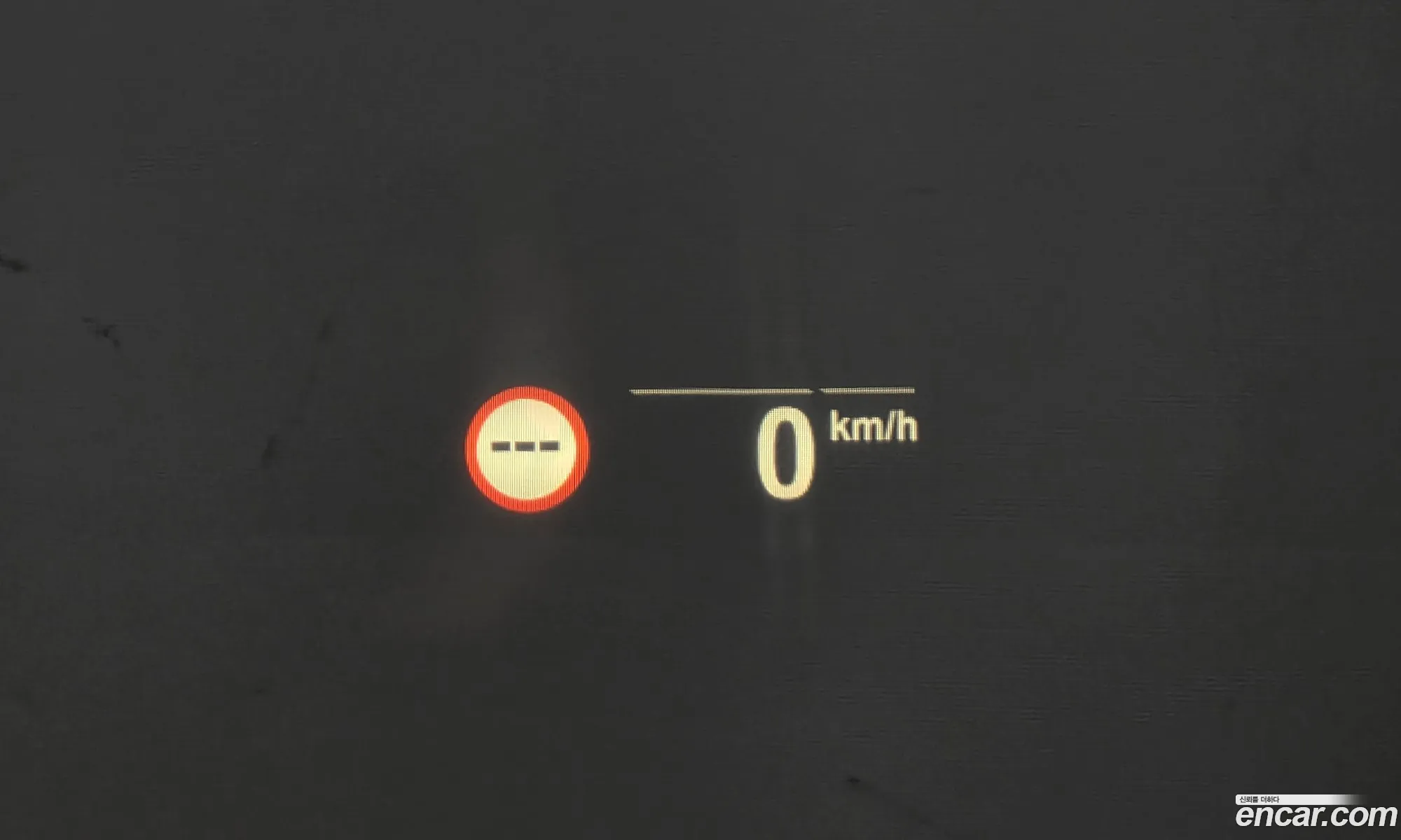 BMW X3 2021 WBATS5105M9F82553 — 10