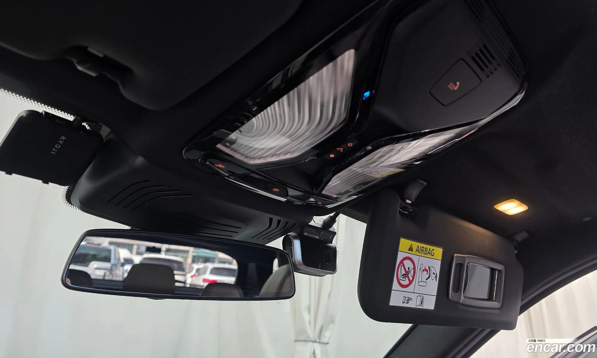 BMW X3 2021 WBATS5105M9F82553 — 19