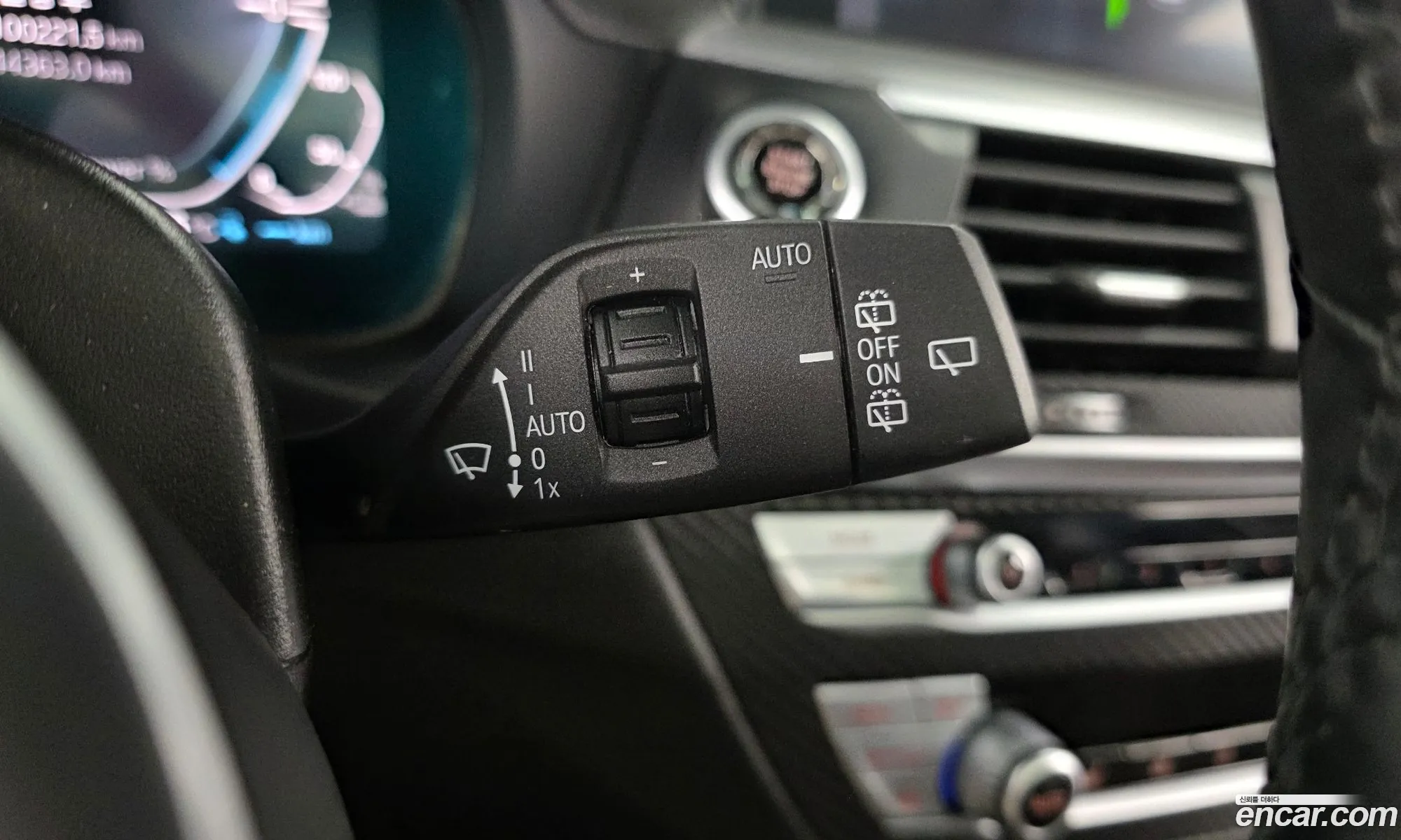 BMW X3 2021 WBATS5105M9F82553 — 22