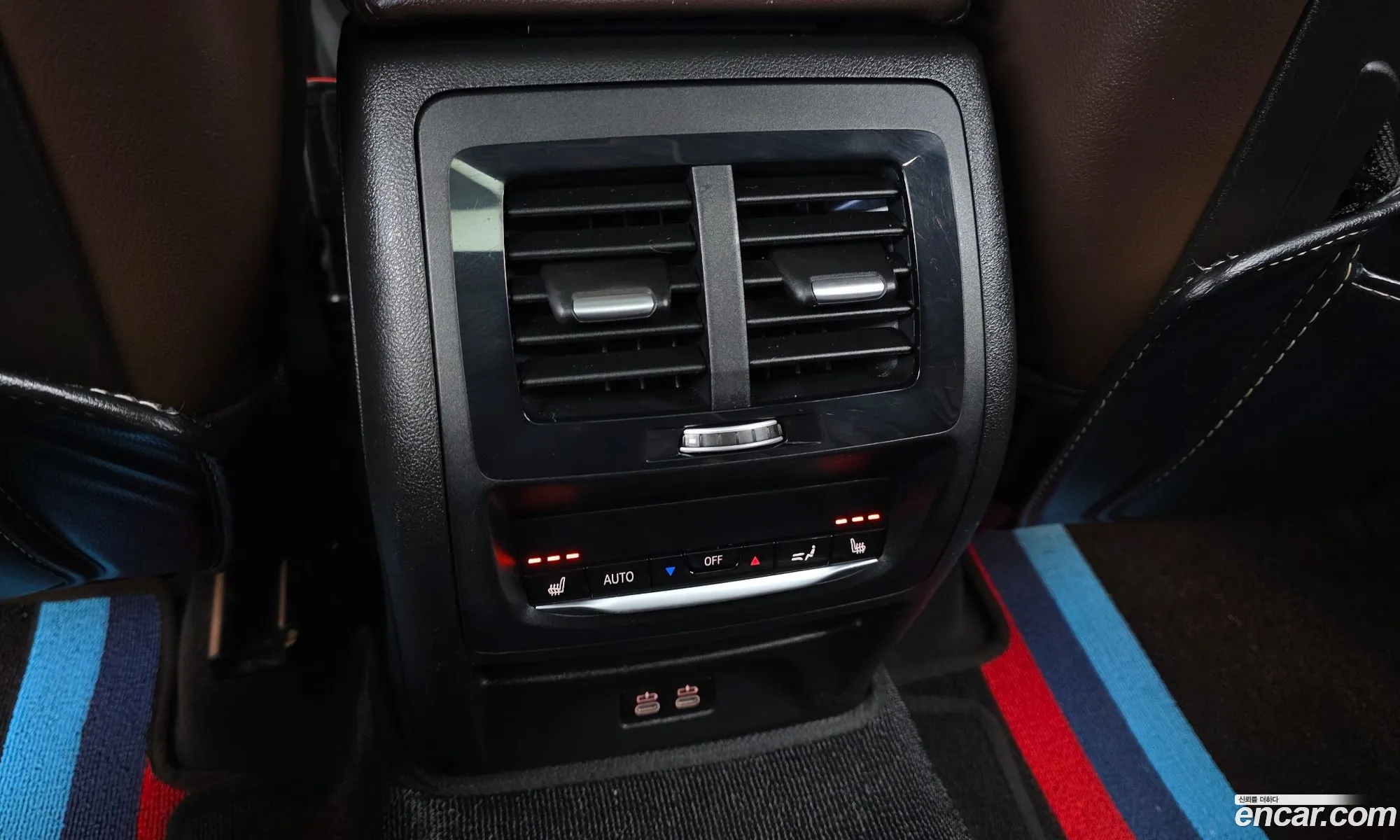 BMW X3 2021 WBATS5105M9F82553 — 31