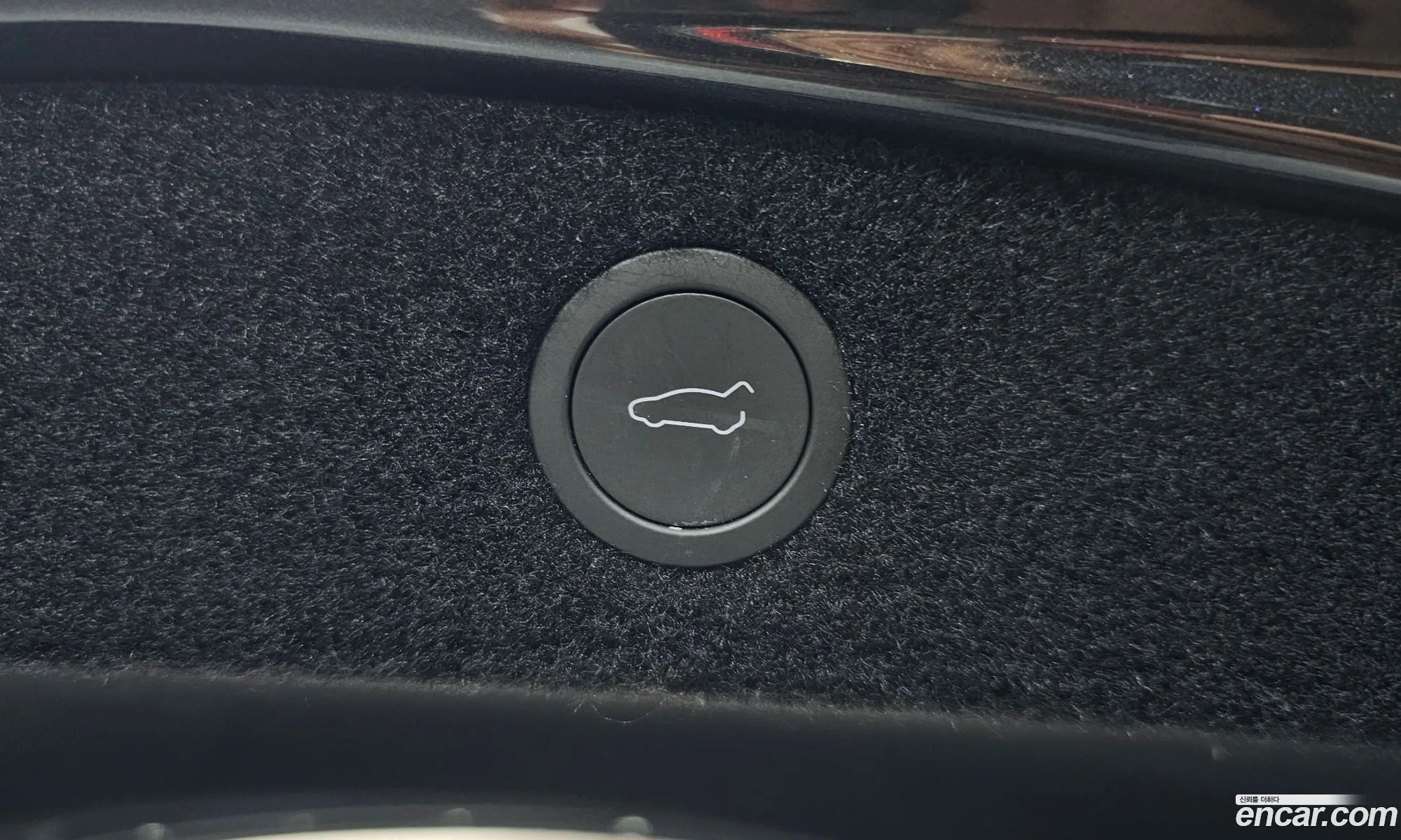 Tesla Model 3 2024 LRW3E7EK5RC161129 — 3