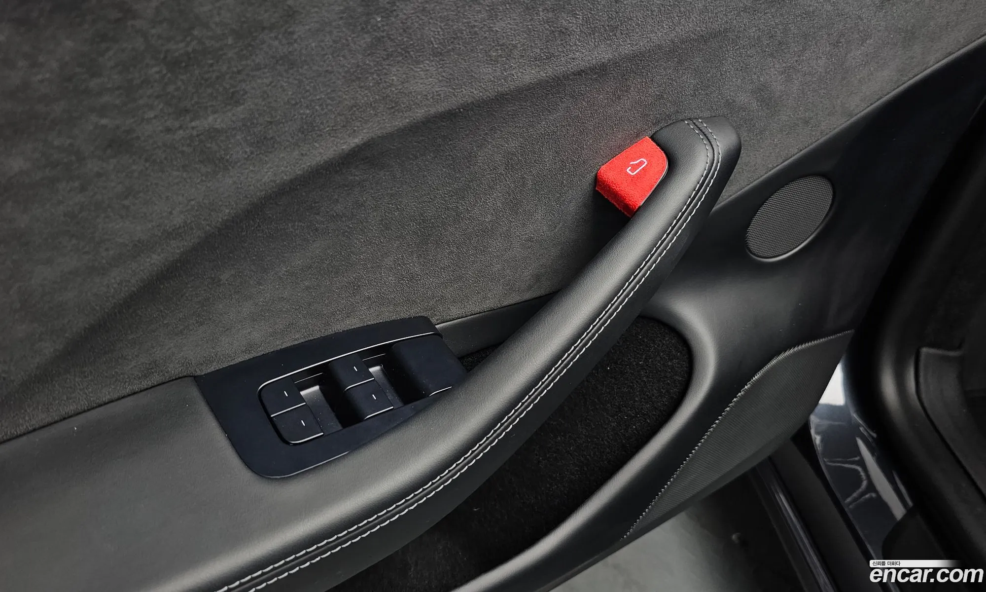 Tesla Model 3 2024 LRW3E7EK5RC161129 — 21
