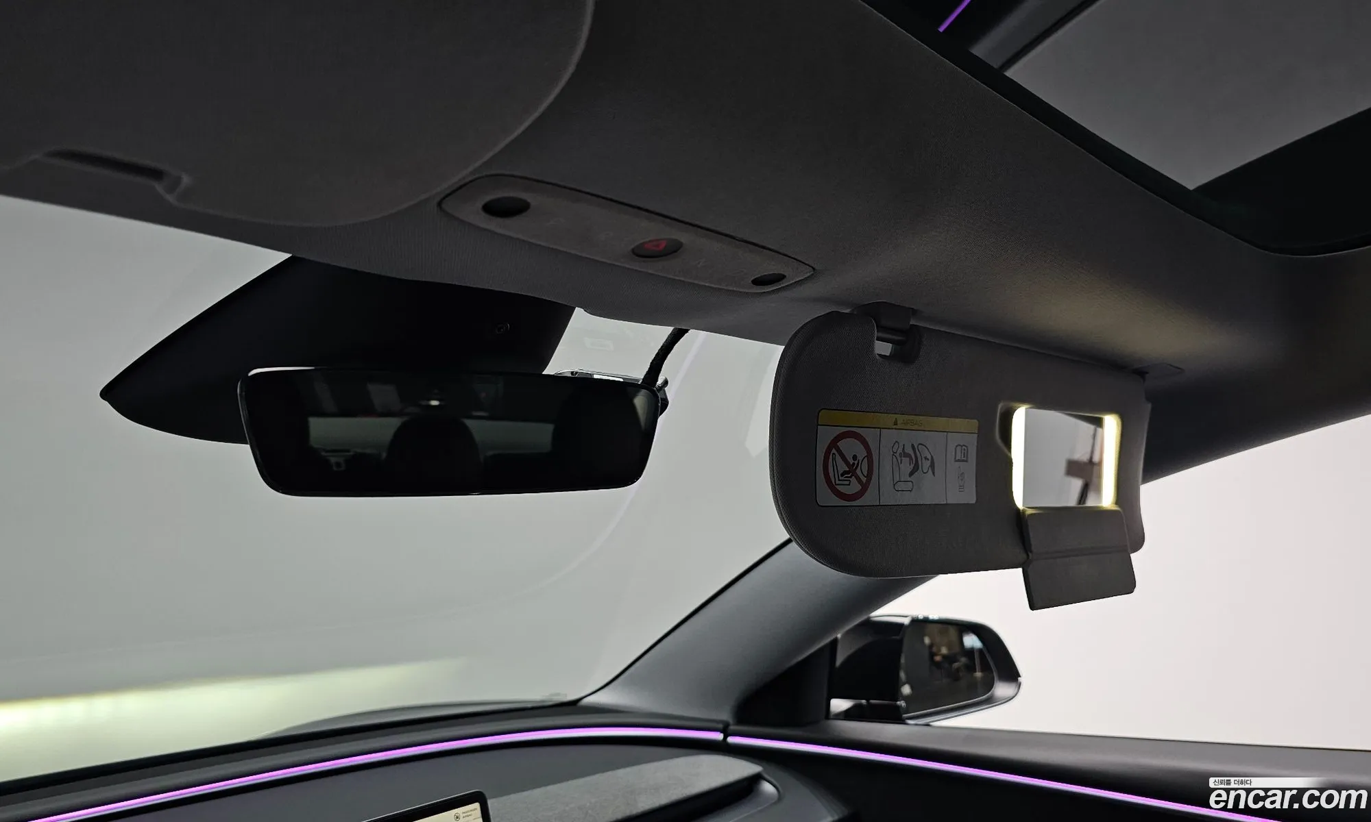 Tesla Model 3 2024 LRW3E7EK5RC161129 — 24