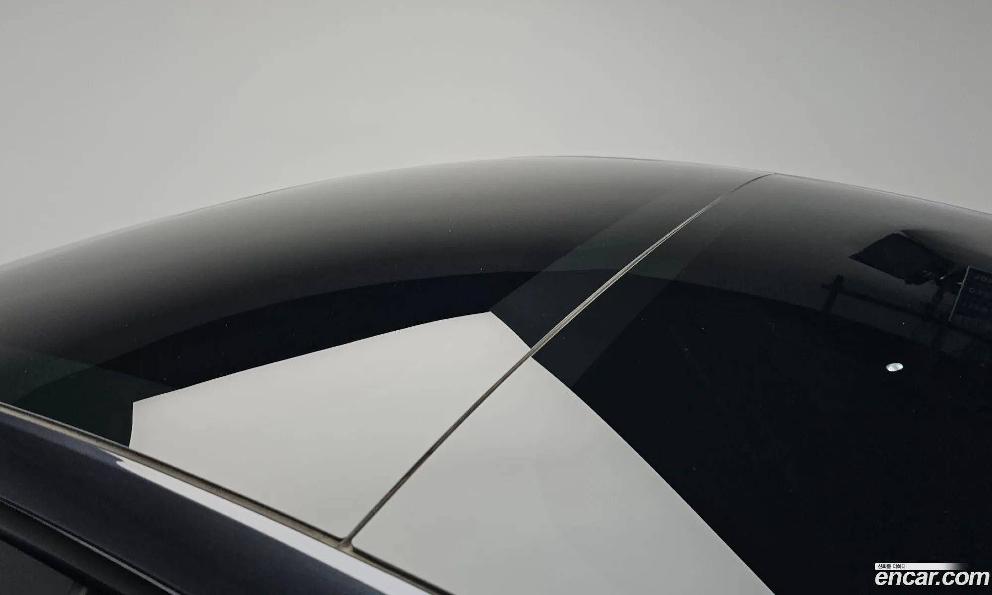 Tesla Model 3 2024 LRW3E7EK5RC161129 — 29