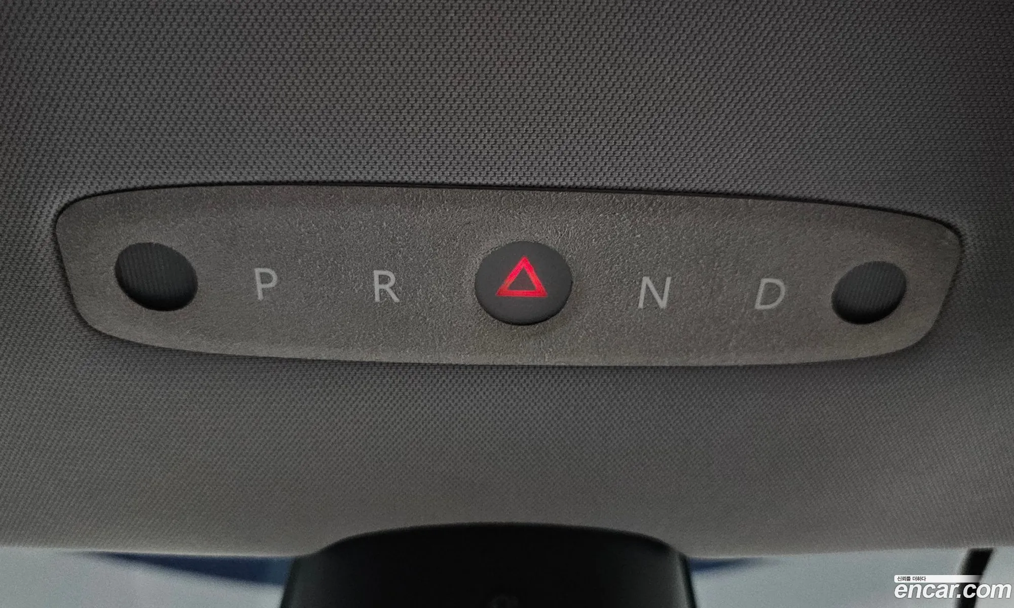 Tesla Model 3 2024 LRW3E7EK5RC161129 — 25