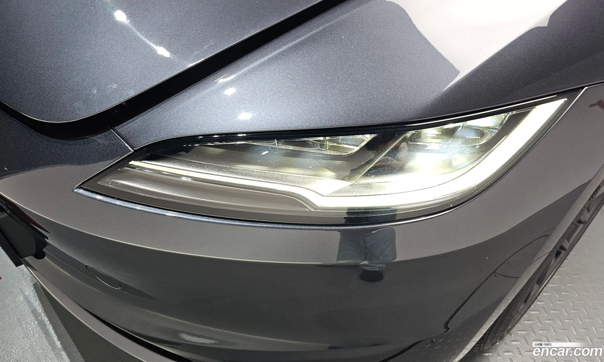 Tesla Model 3 2024 LRW3E7EK5RC161129 — 23