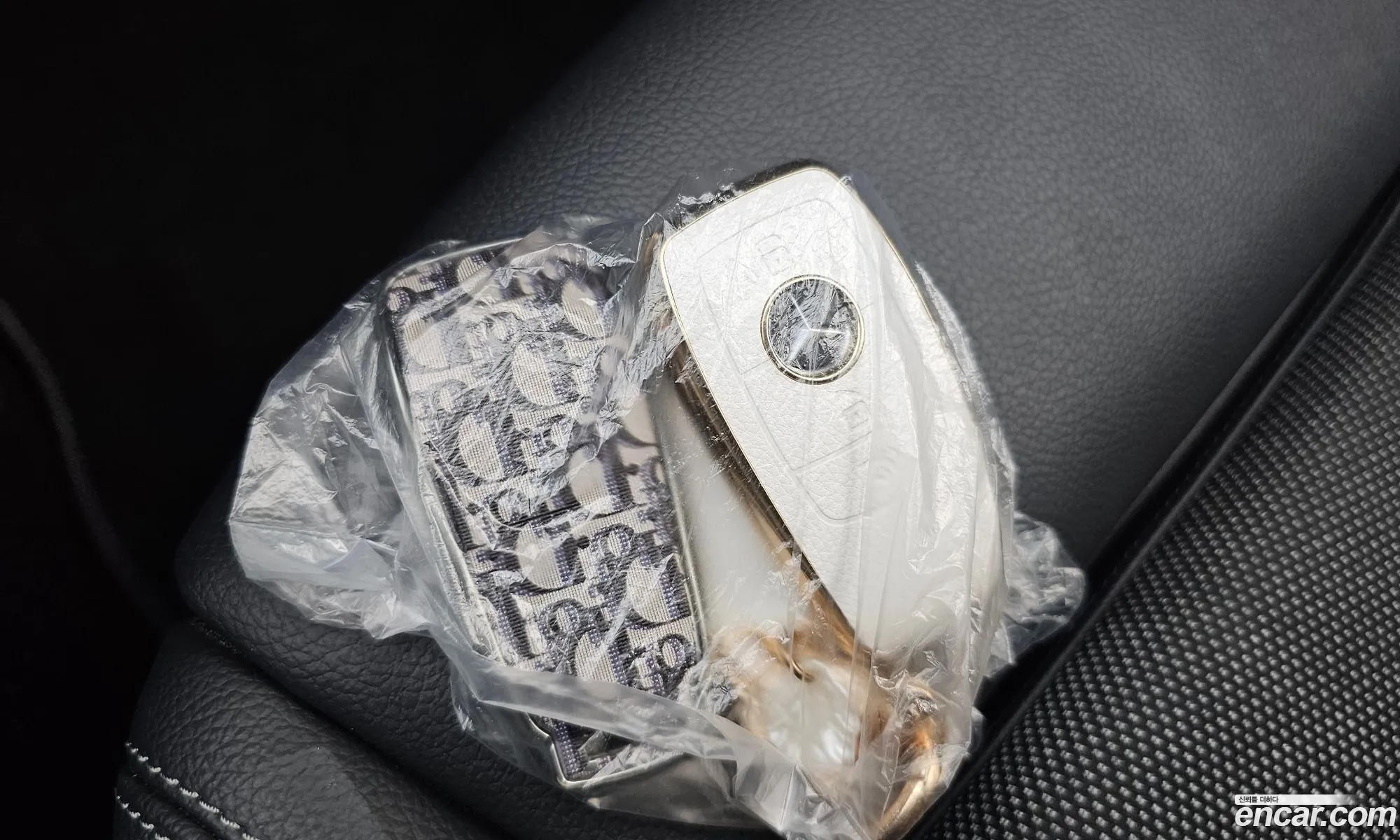 Mercedes-Benz A-Class W177 2019 — 11