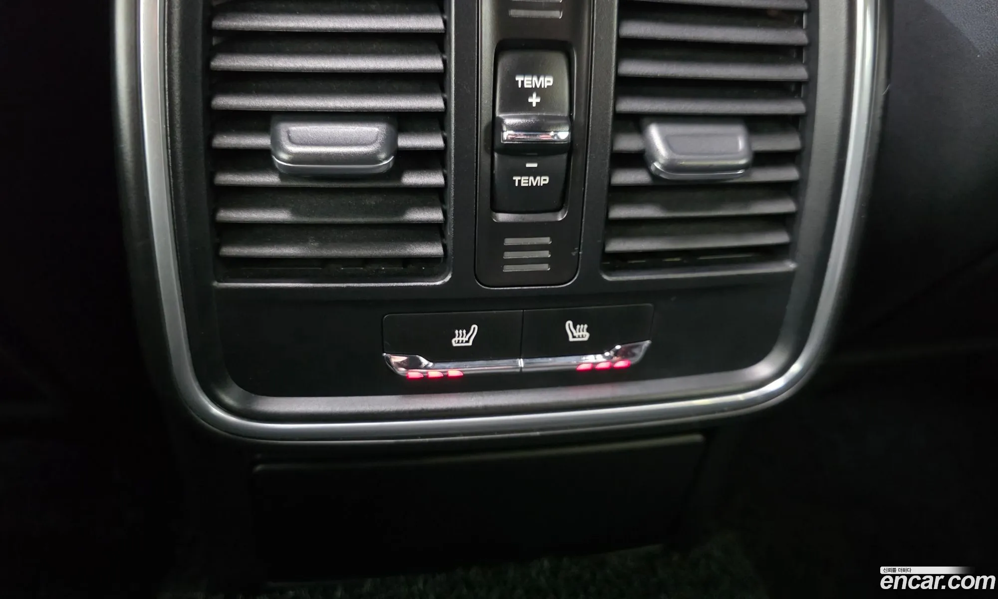 Porsche Macan 2014 WP1AD2956FLB82604 — 7