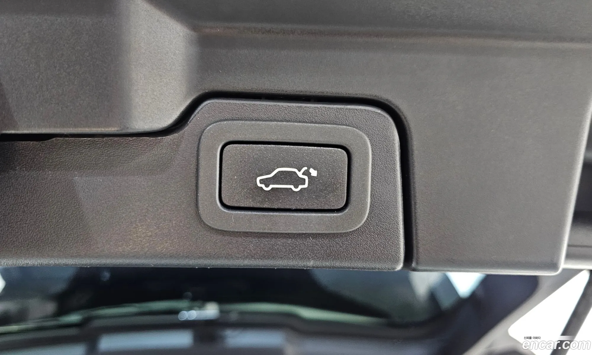 Land Rover Range Rover Evoque 2015 SALVA2BE3FH012590 — 9