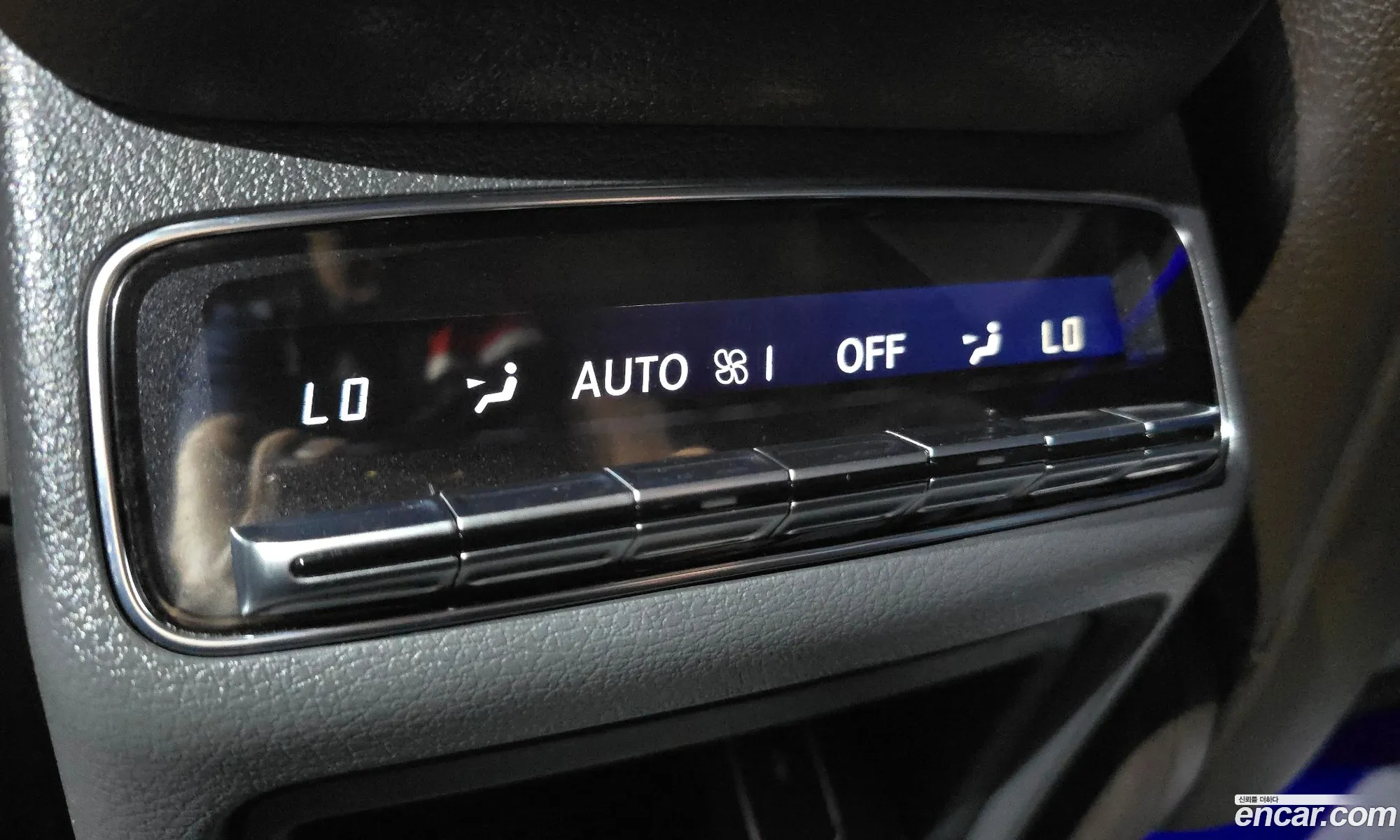 Mercedes-Benz GLE-Class W167 2019 — 22